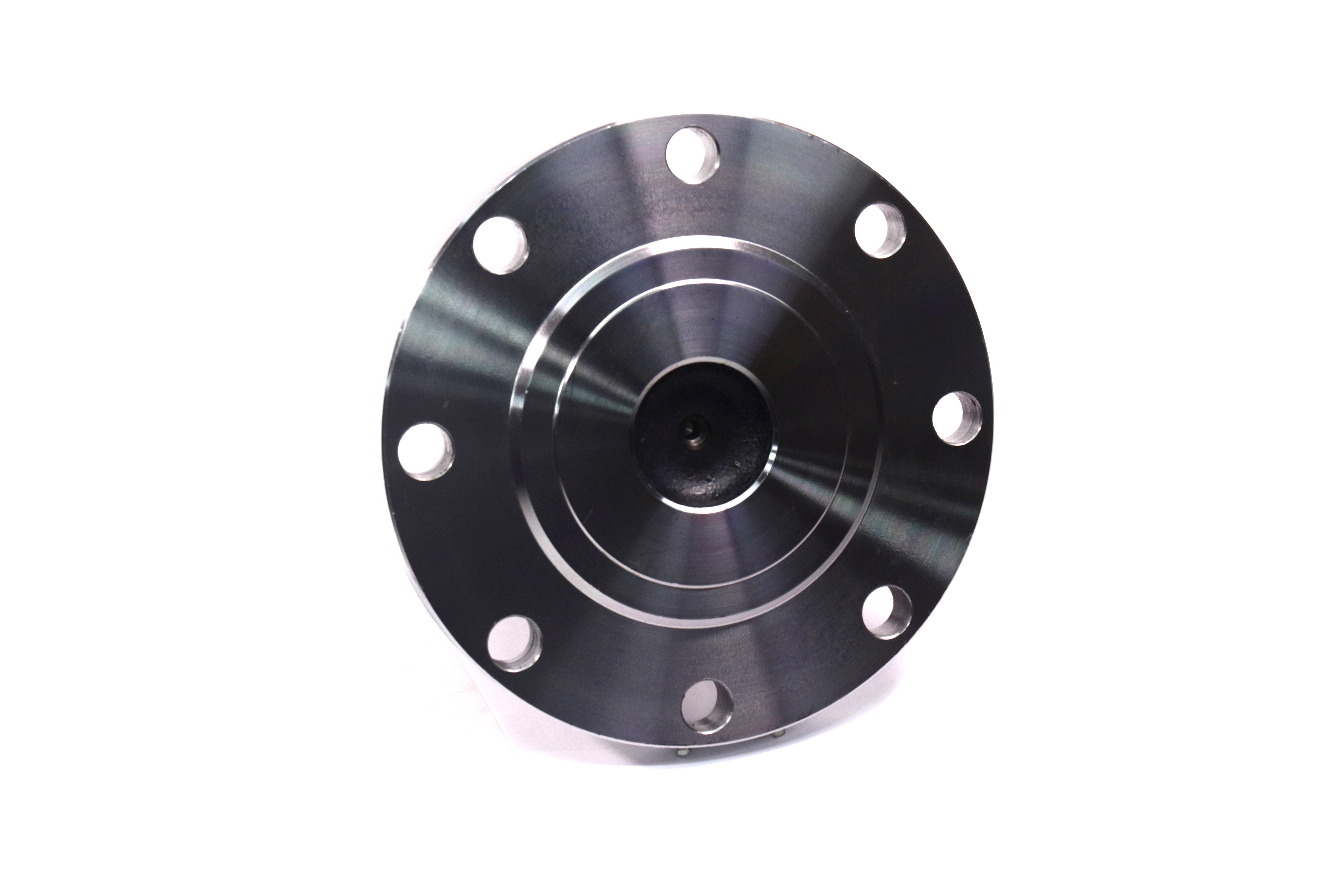 Зображення 6