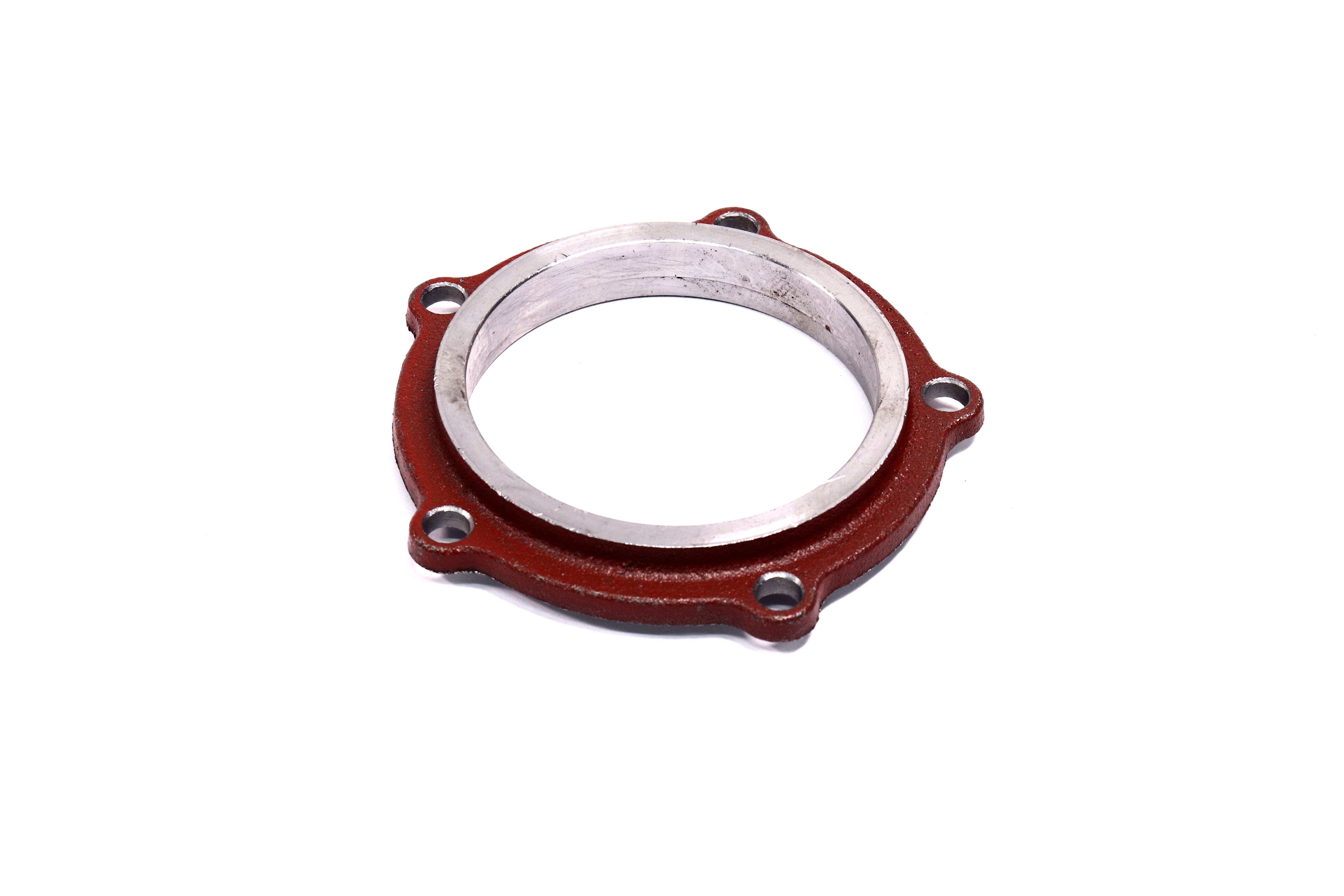 Зображення 1