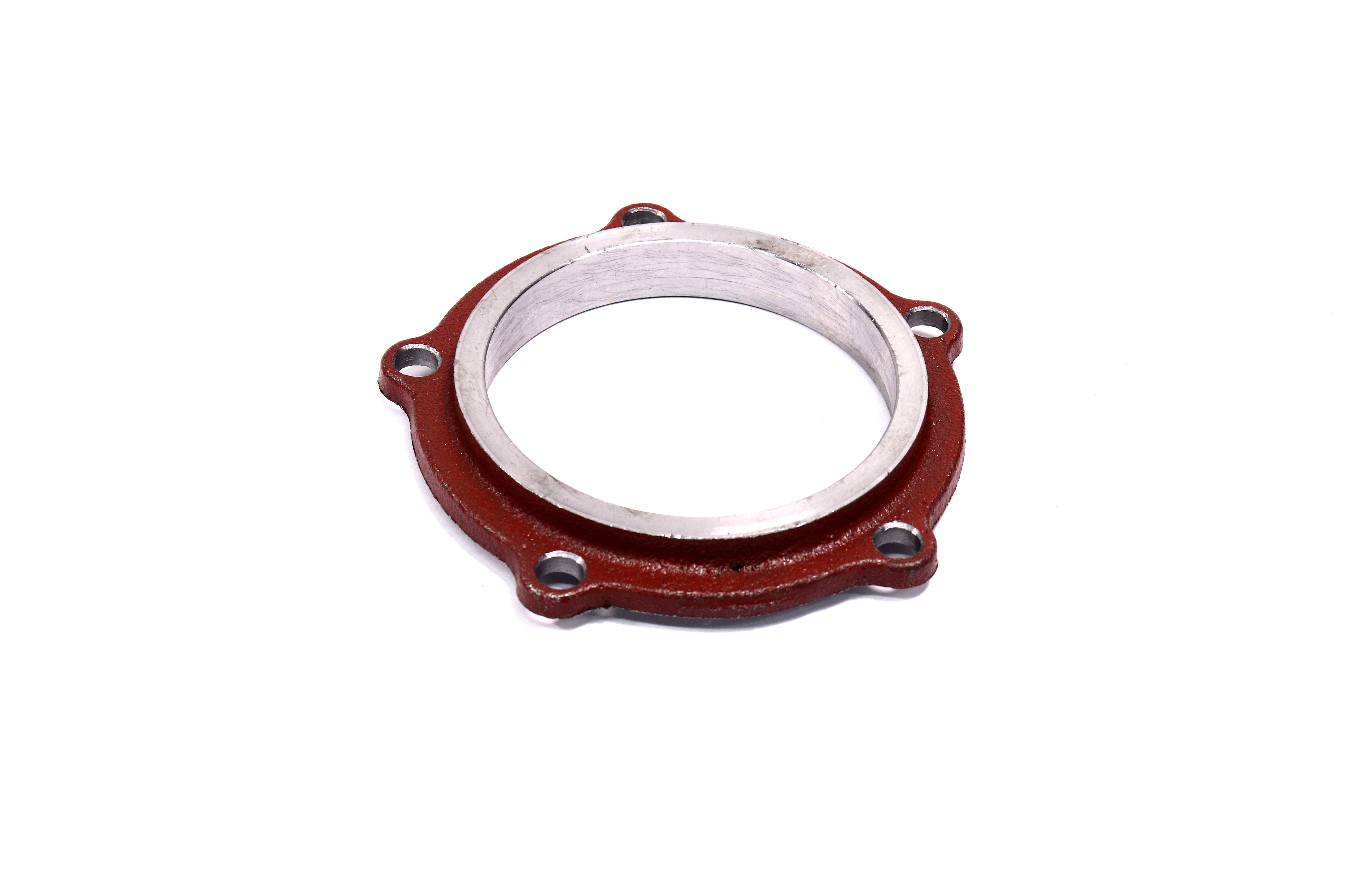 Зображення 5