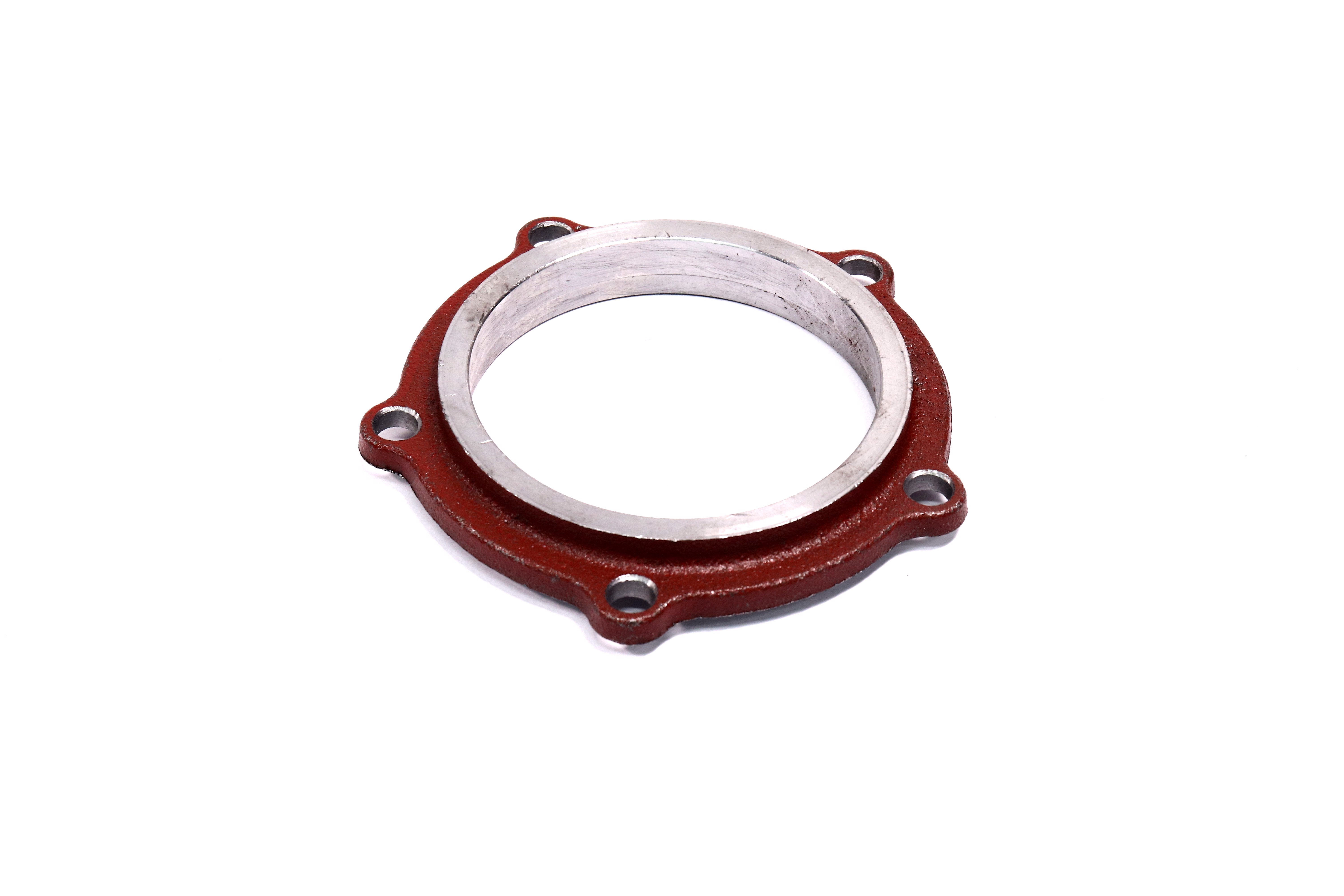 Зображення 6