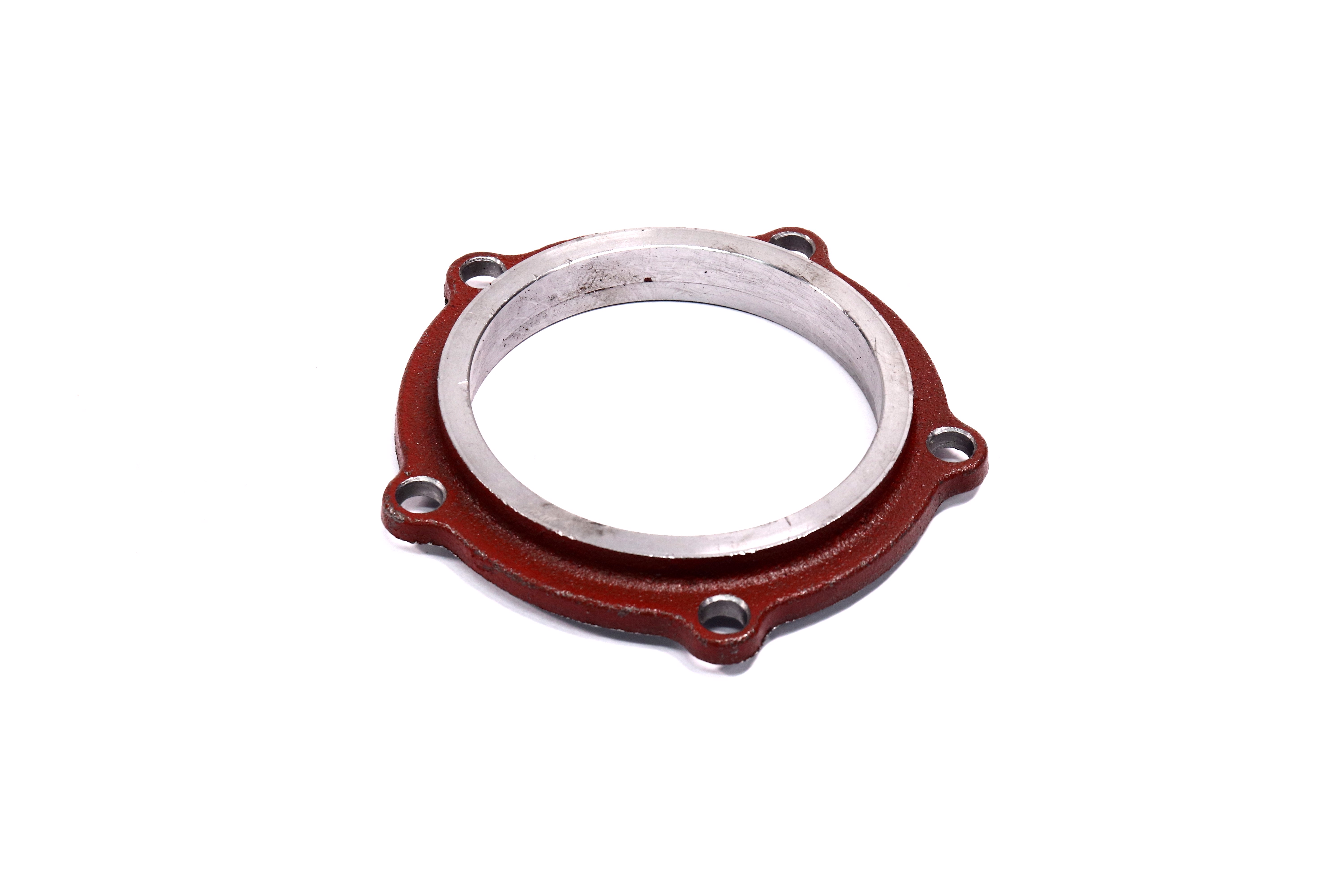 Зображення 2