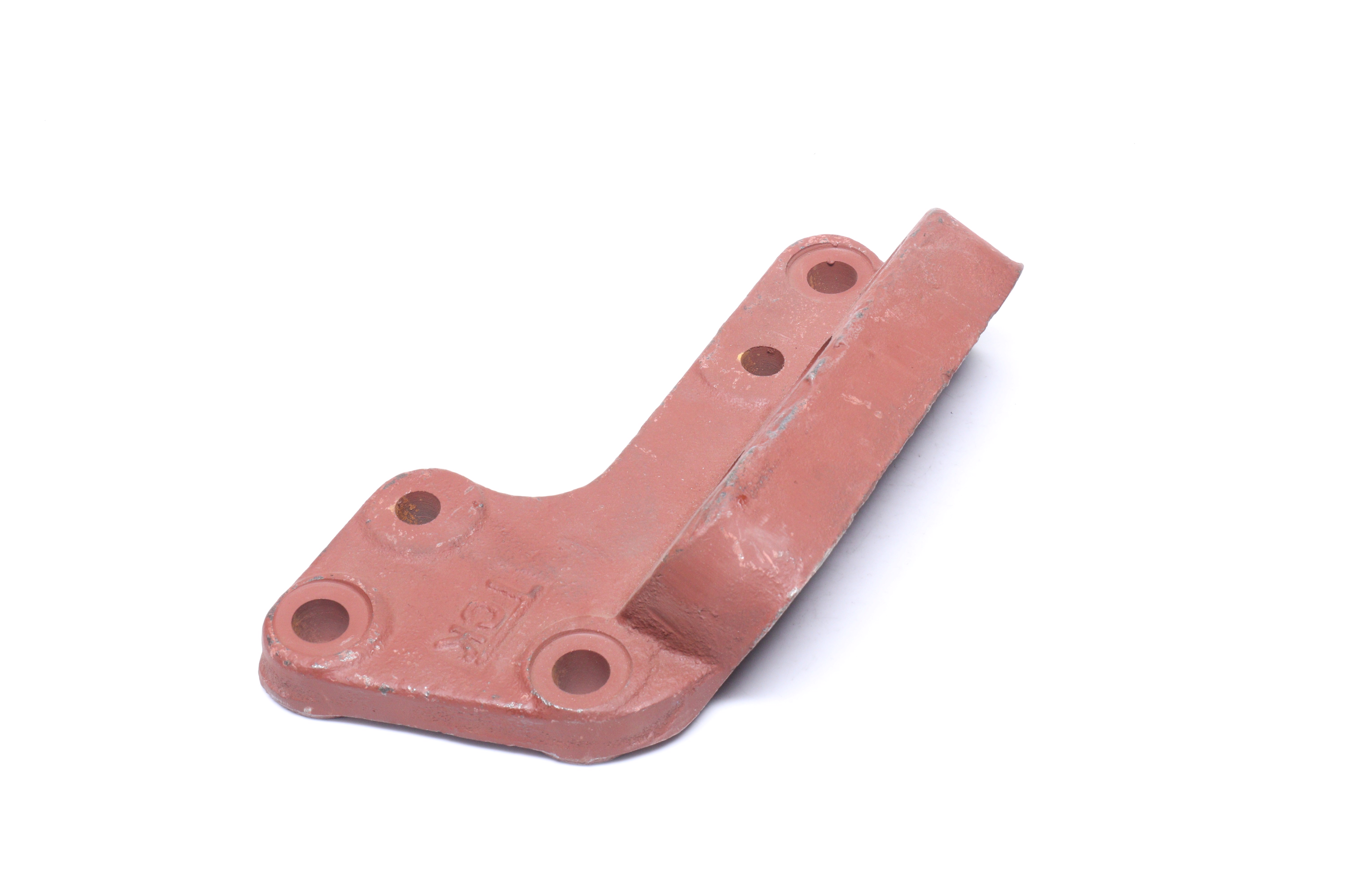 Изображение 4