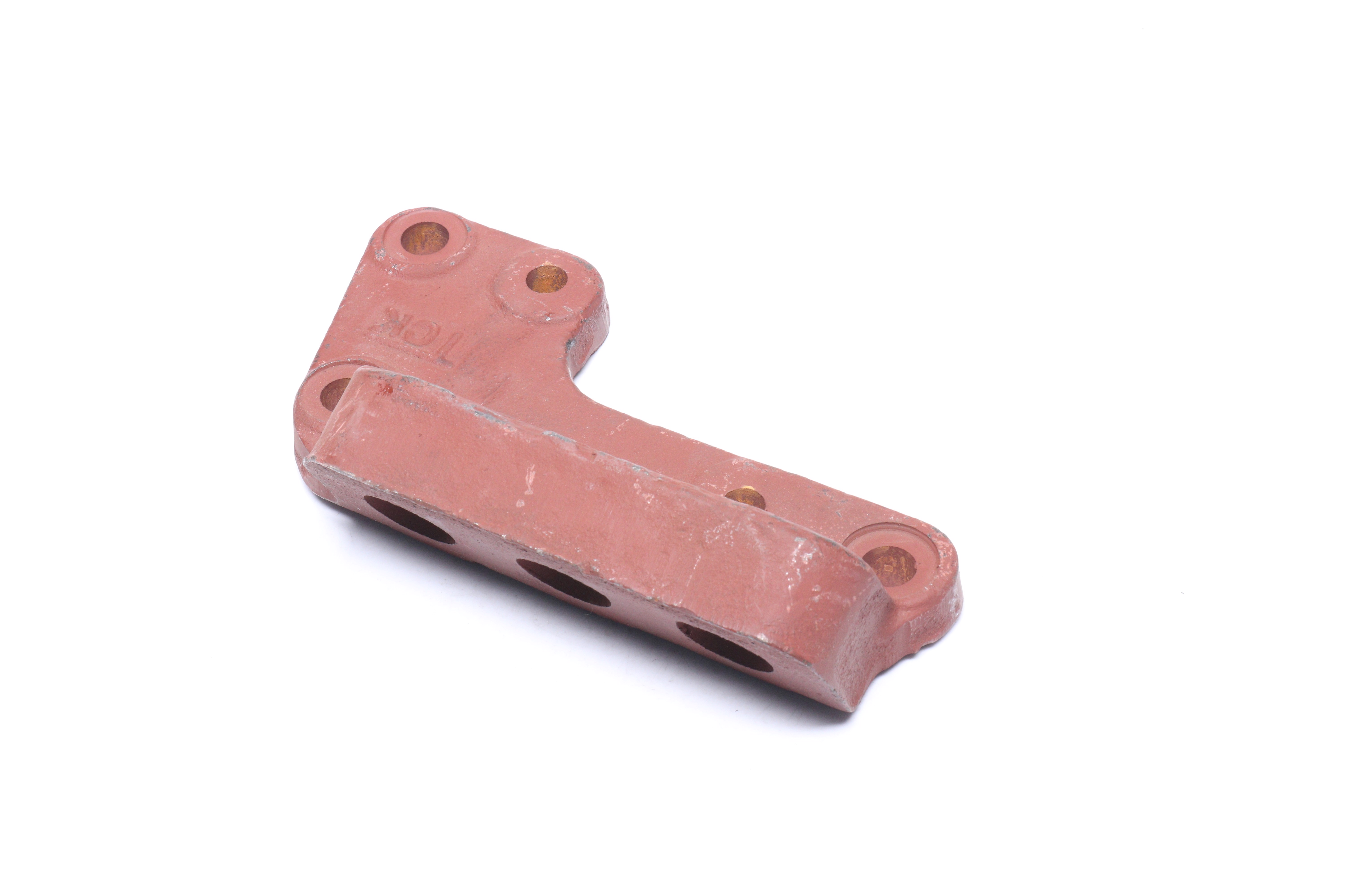 Изображение 5