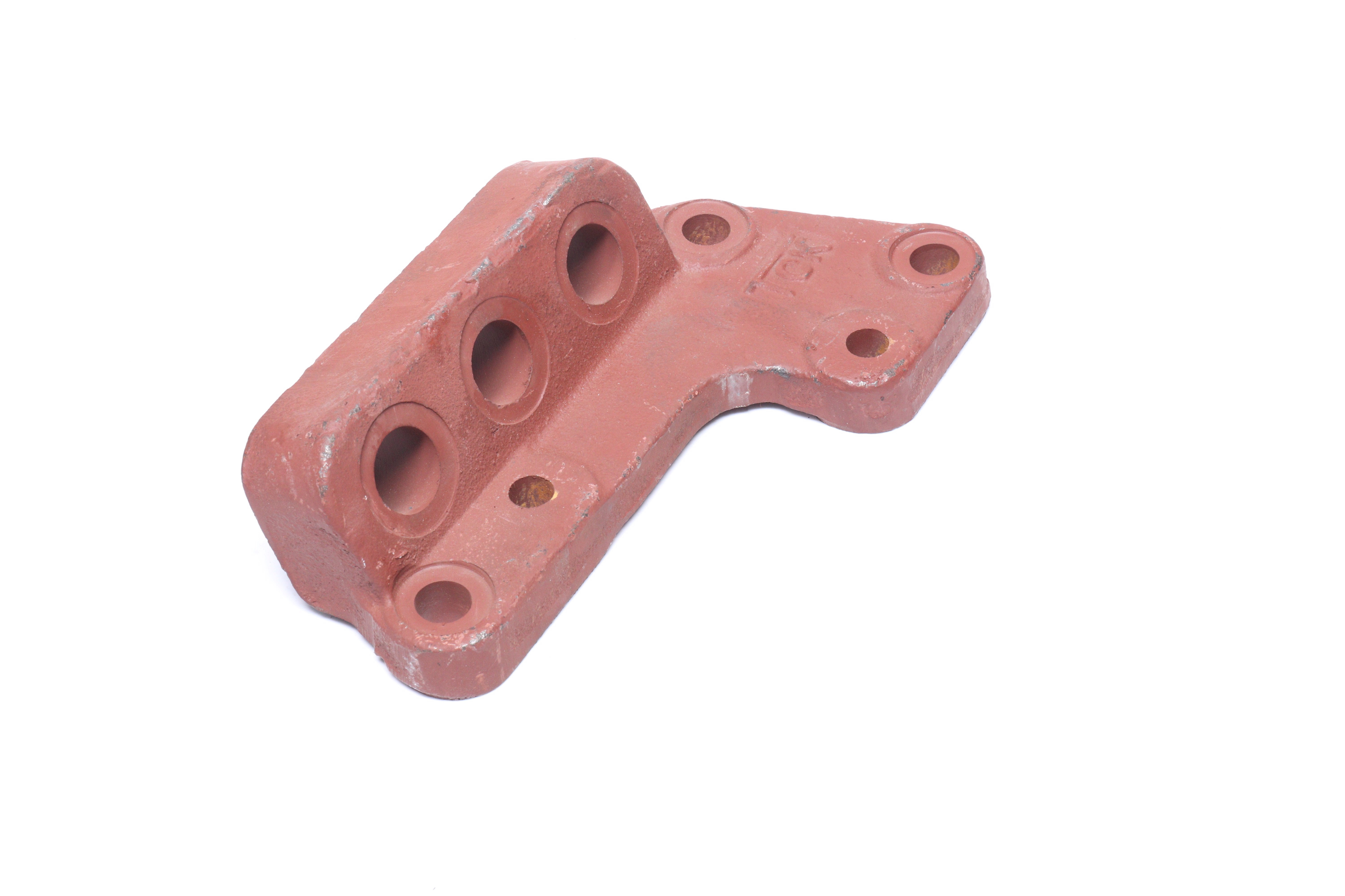 Изображение 6