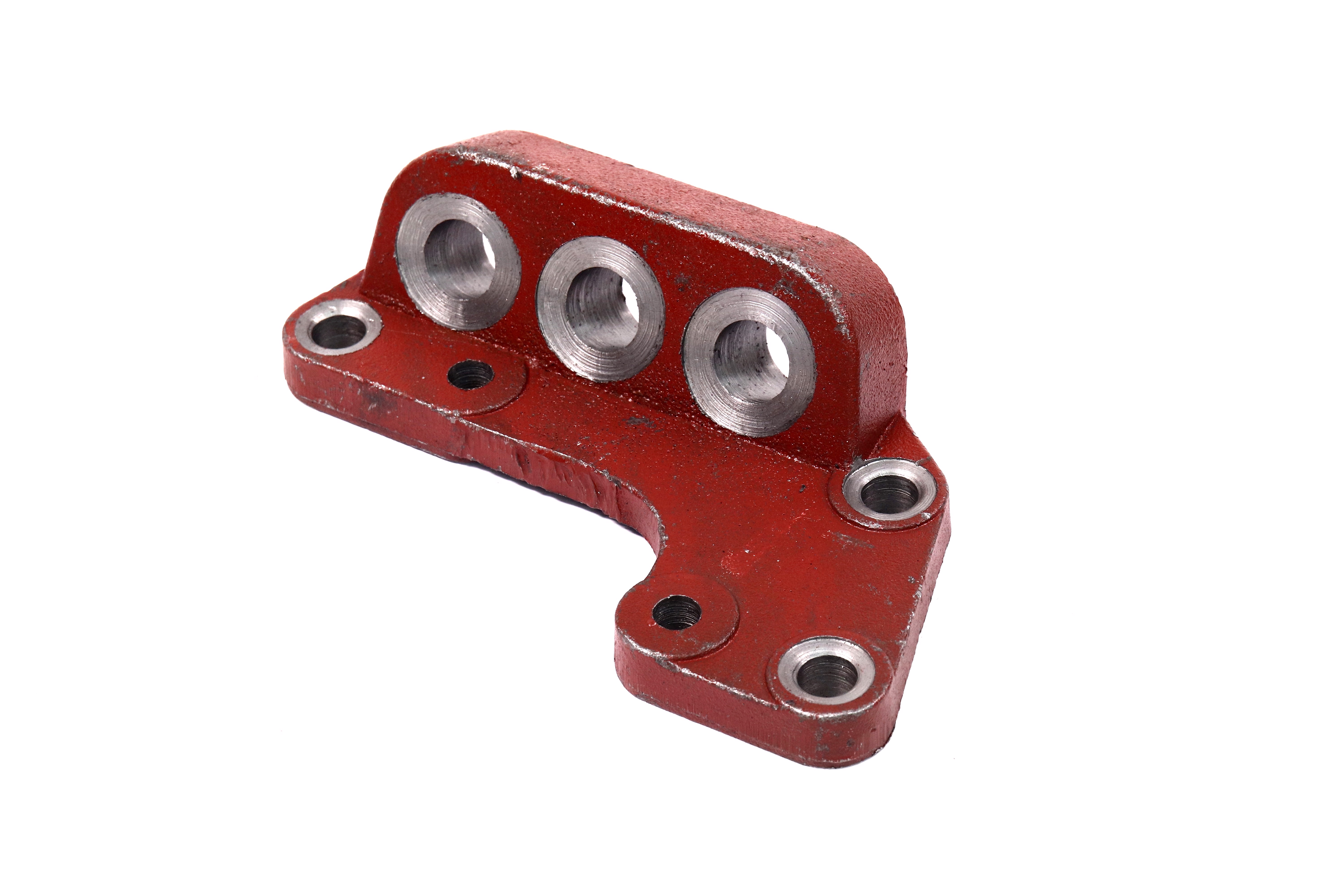 Зображення 2