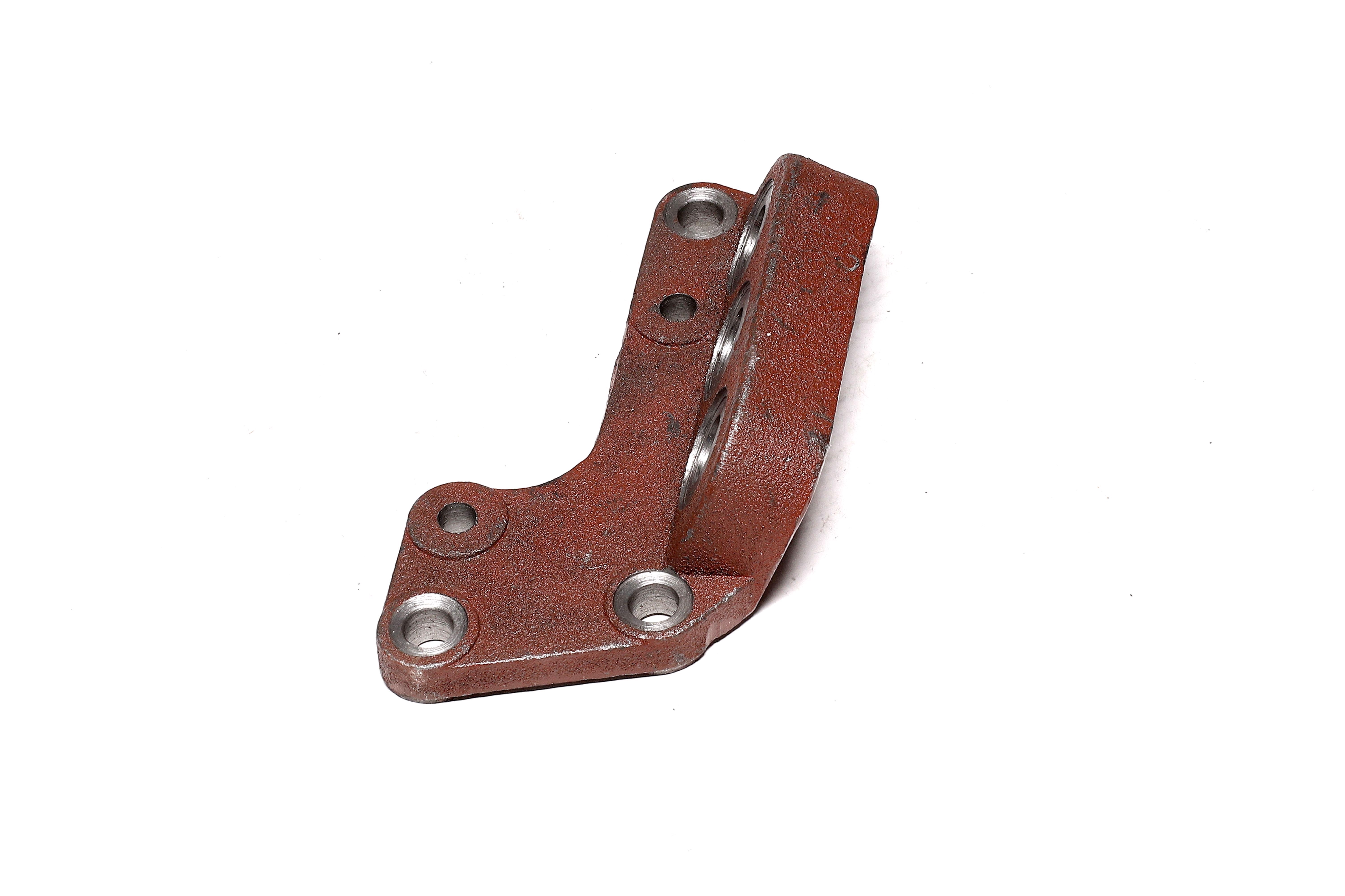 Зображення 7