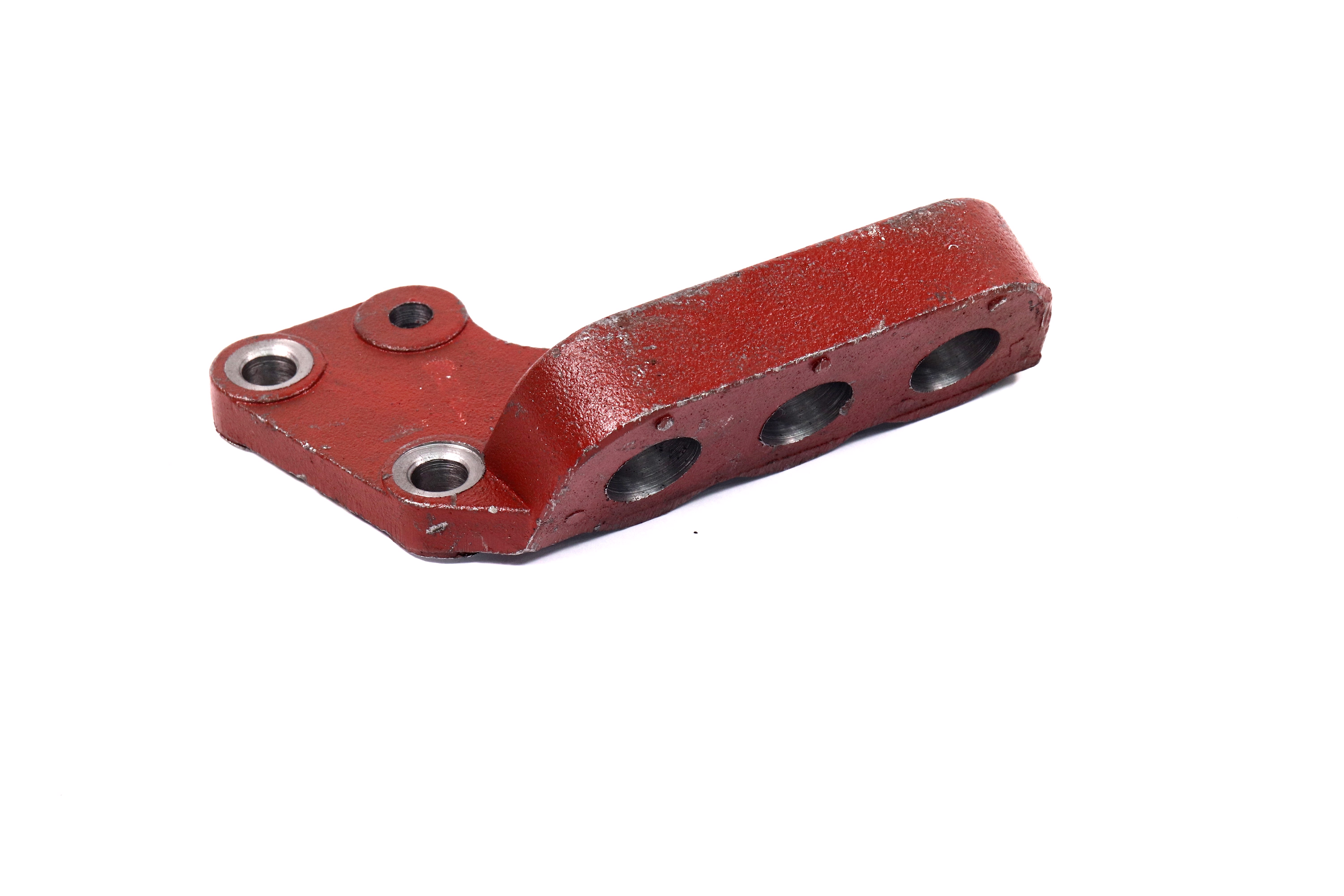 Зображення 10