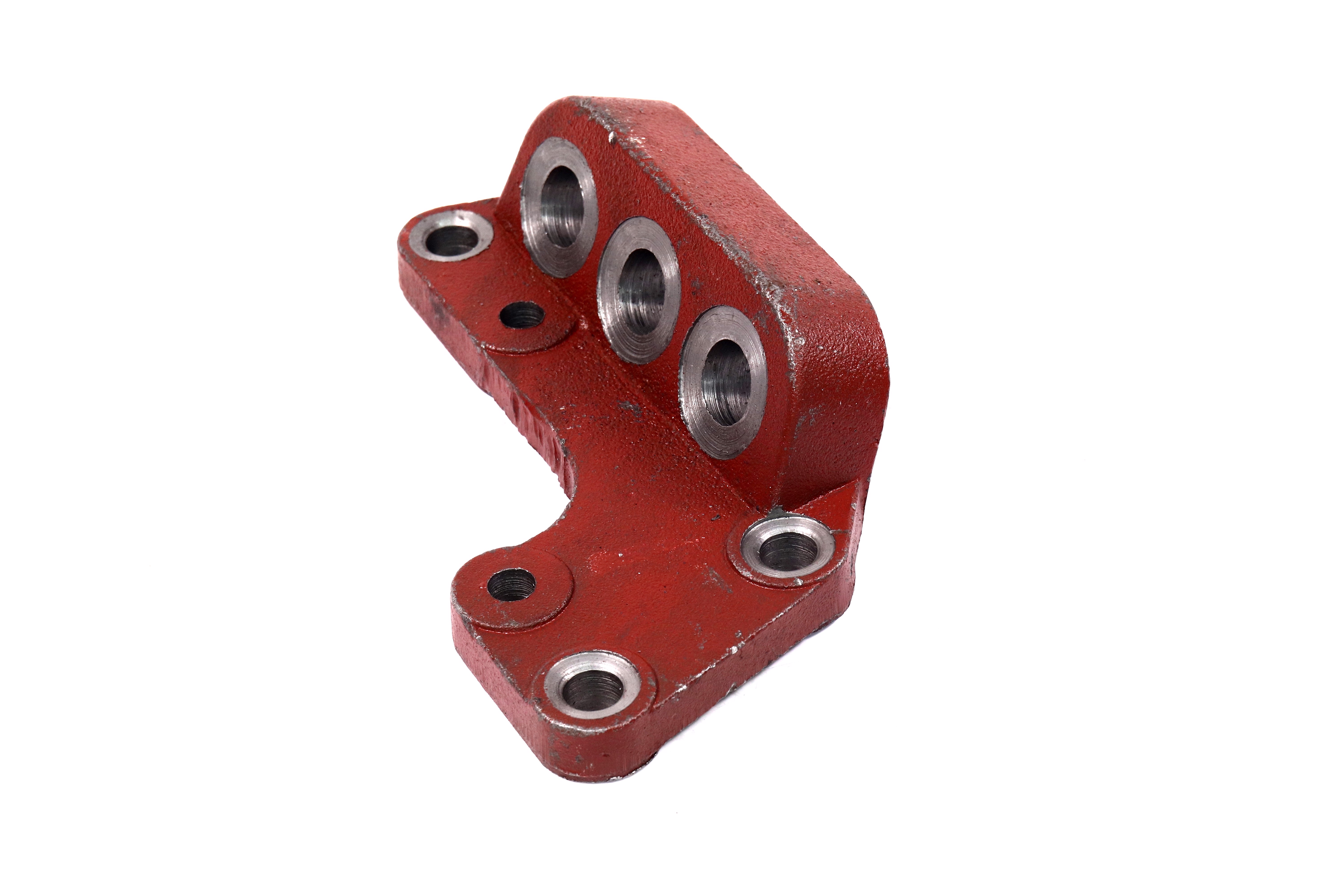 Зображення 12