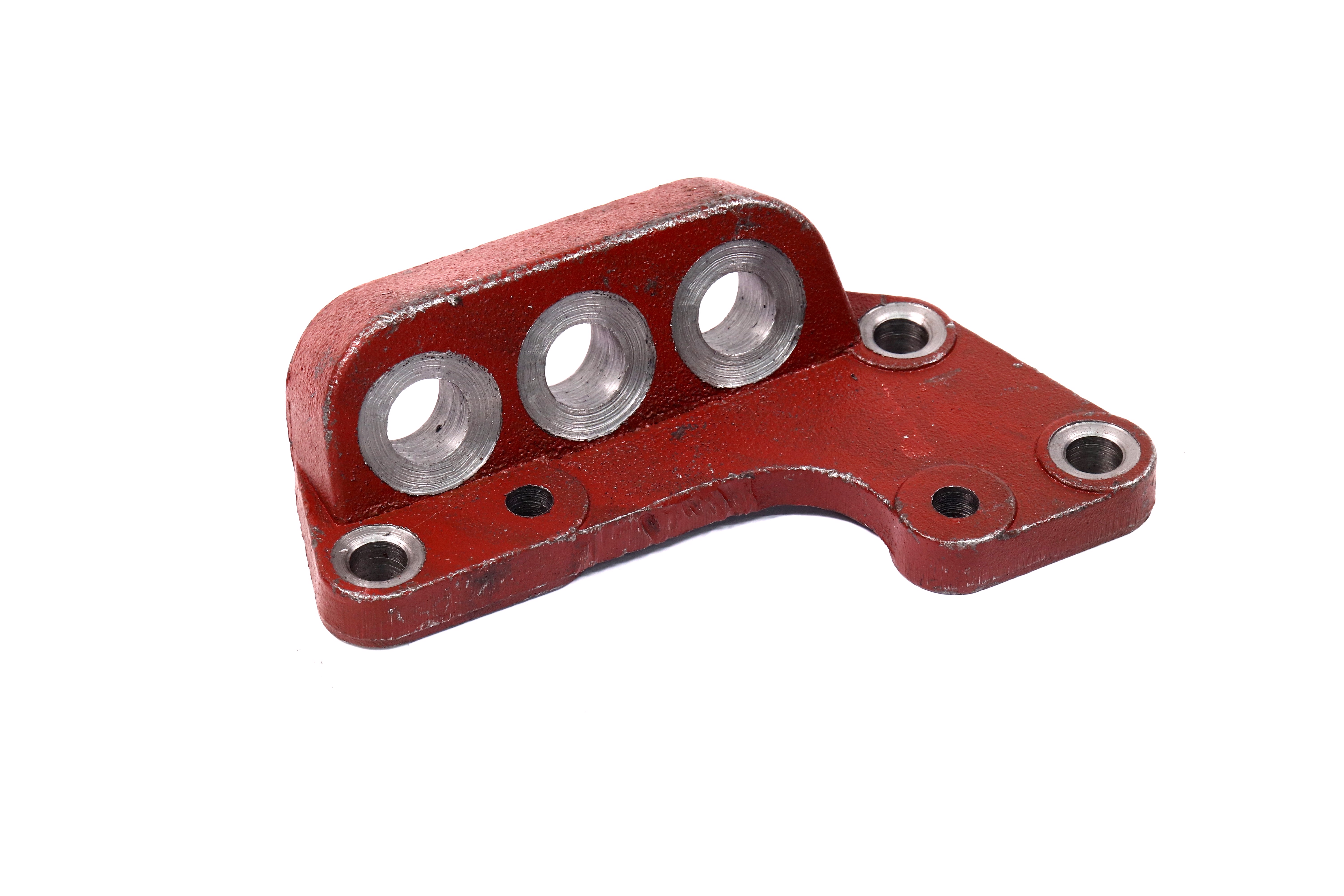 Зображення 4