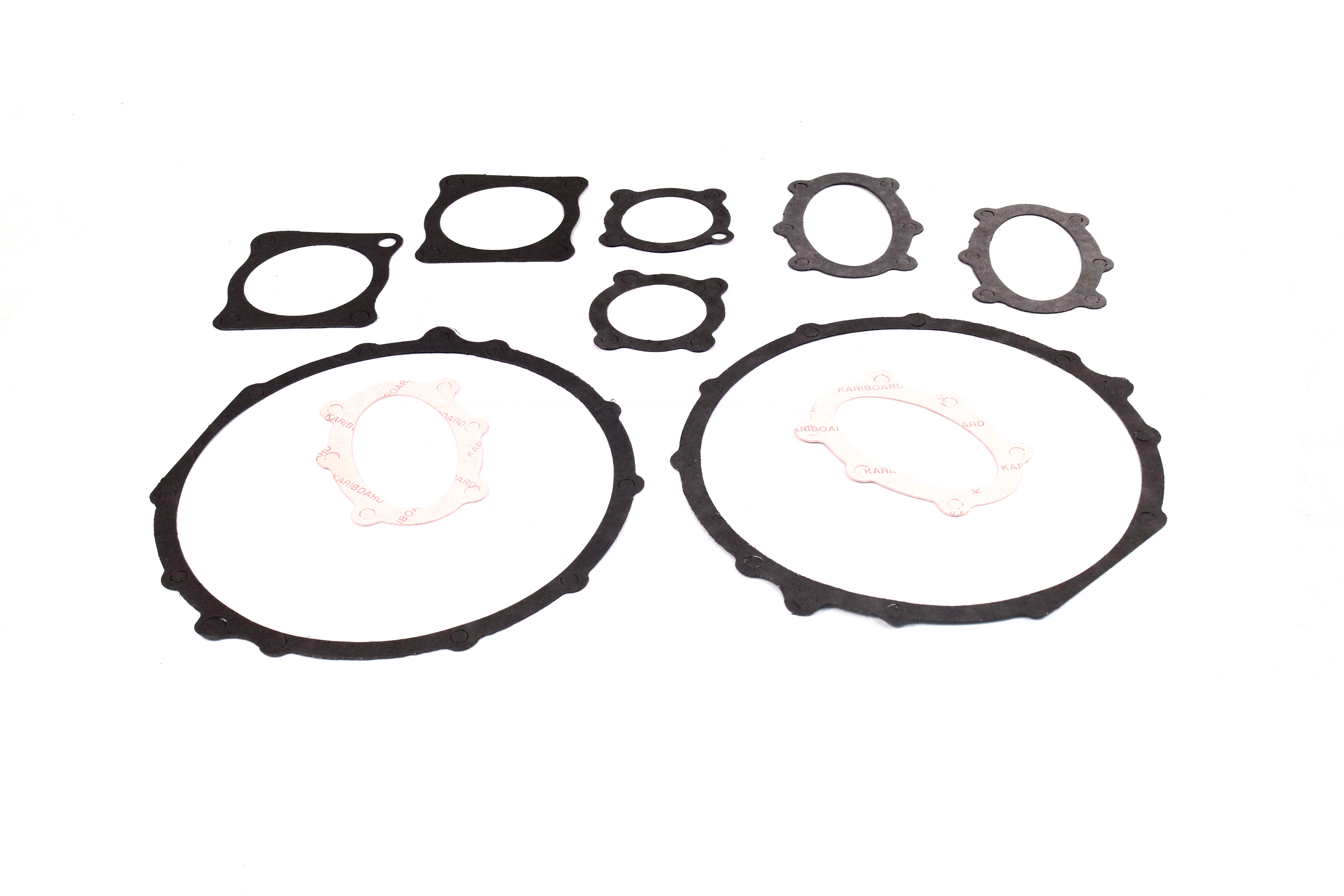 Изображение 4