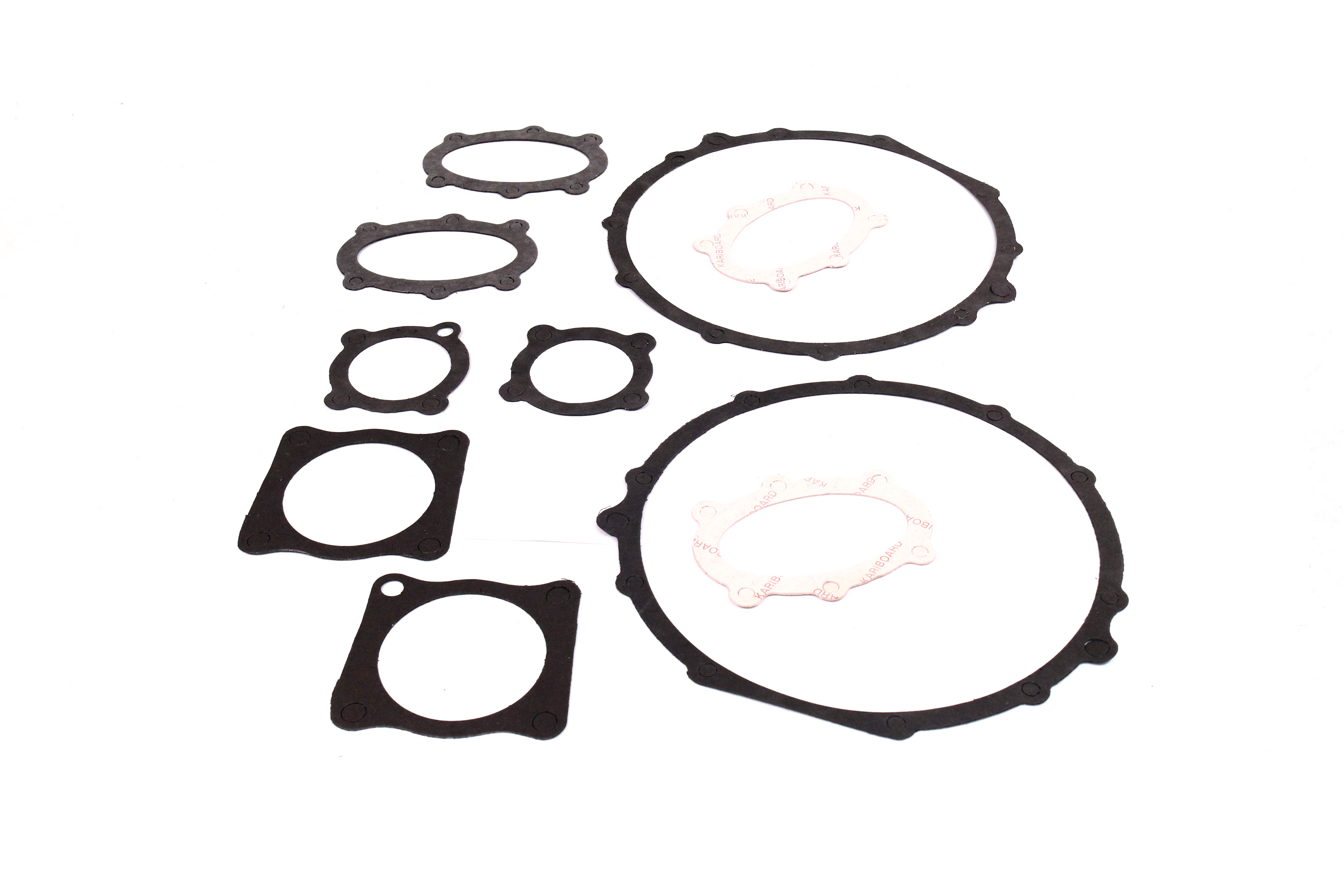 Изображение 5