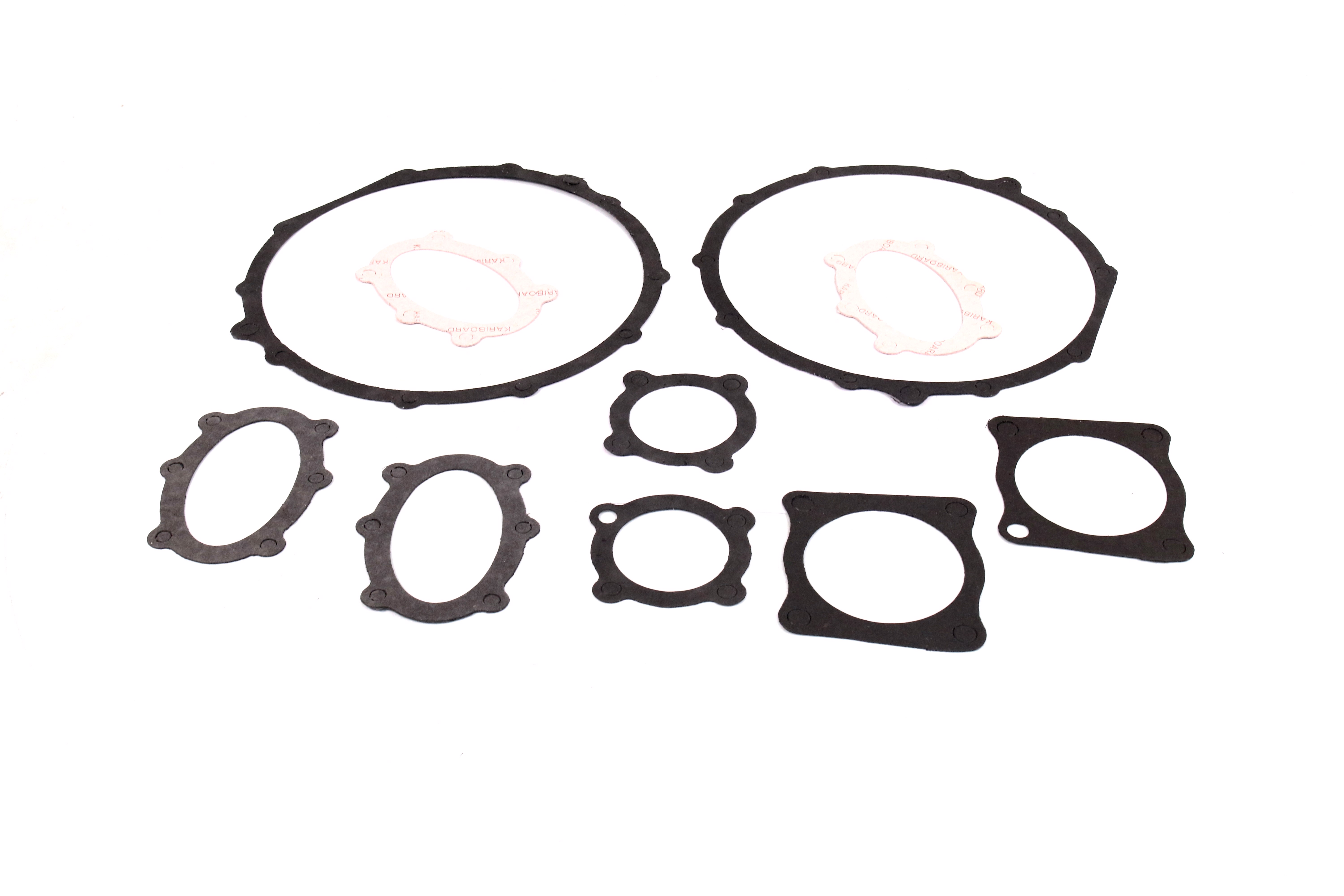 Изображение 6