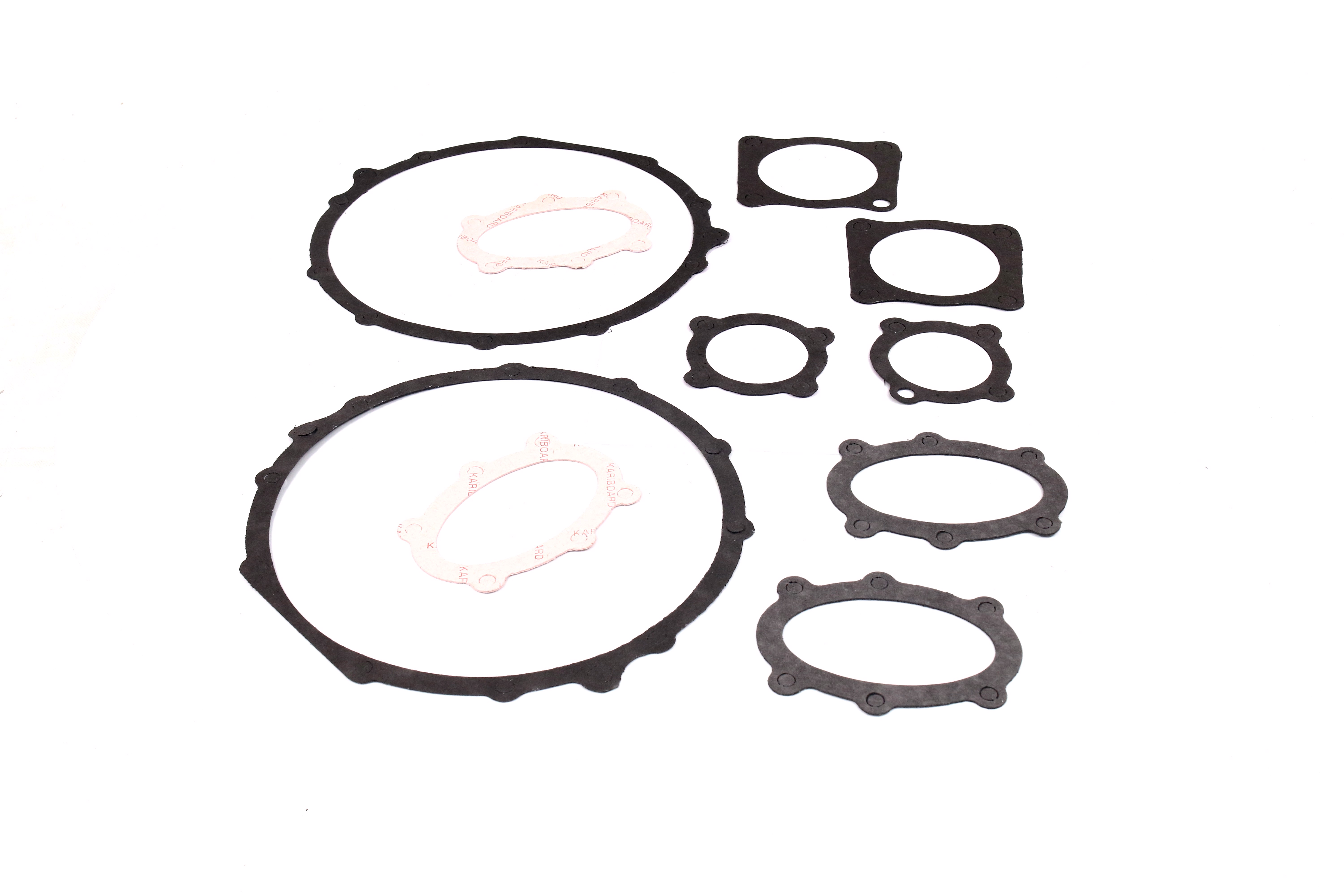 Изображение 2