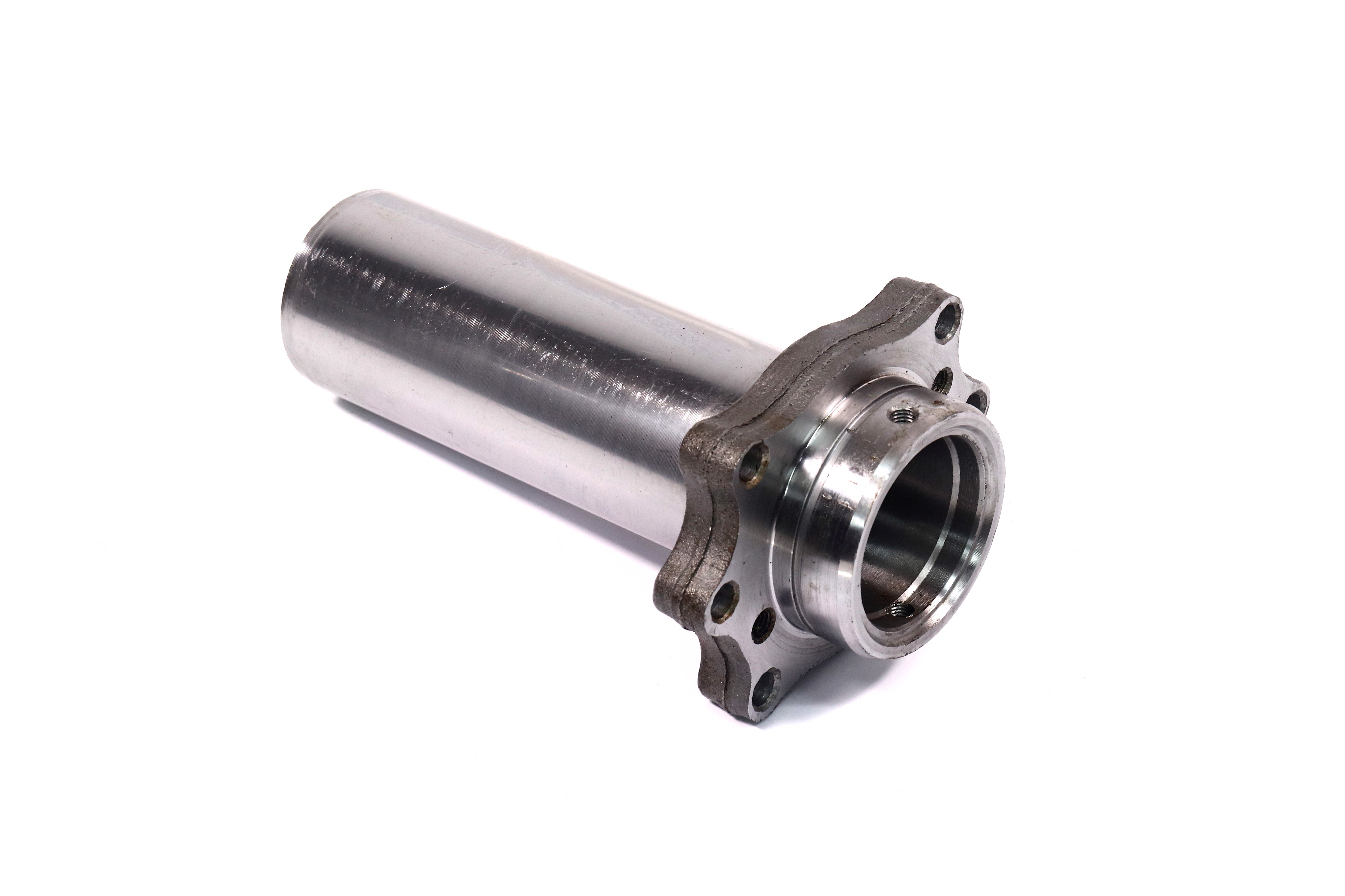 Зображення 2