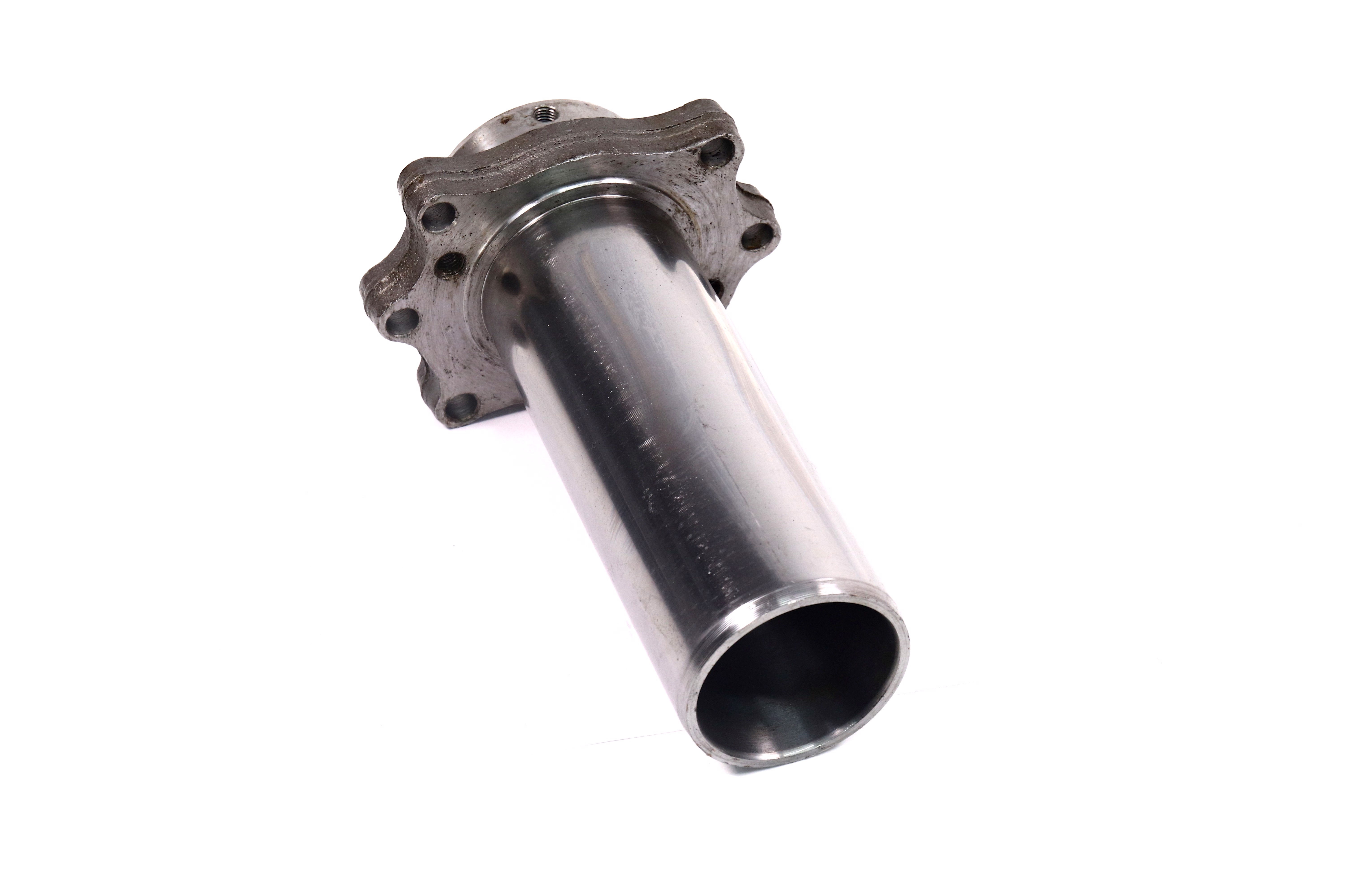 Зображення 8