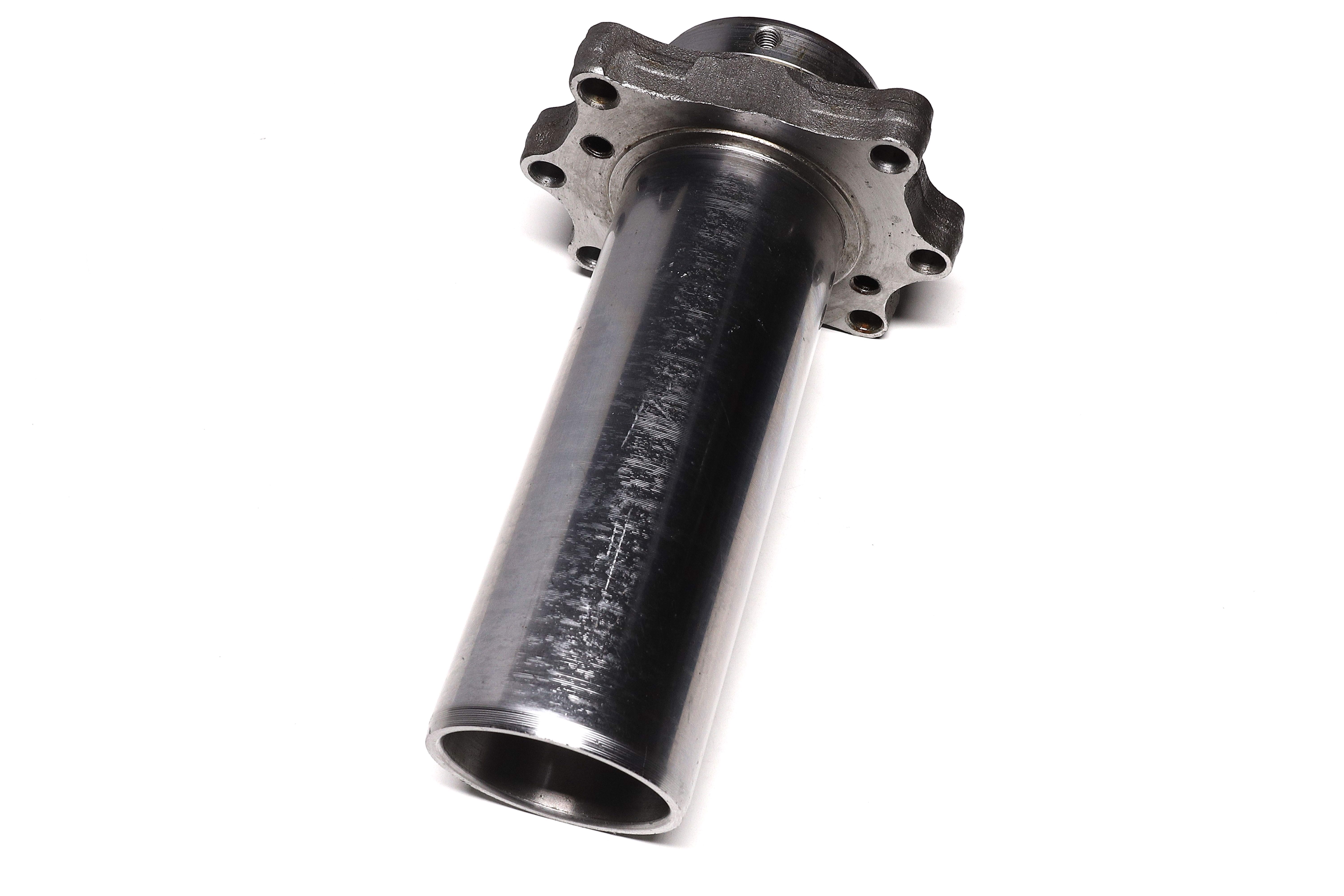 Зображення 9