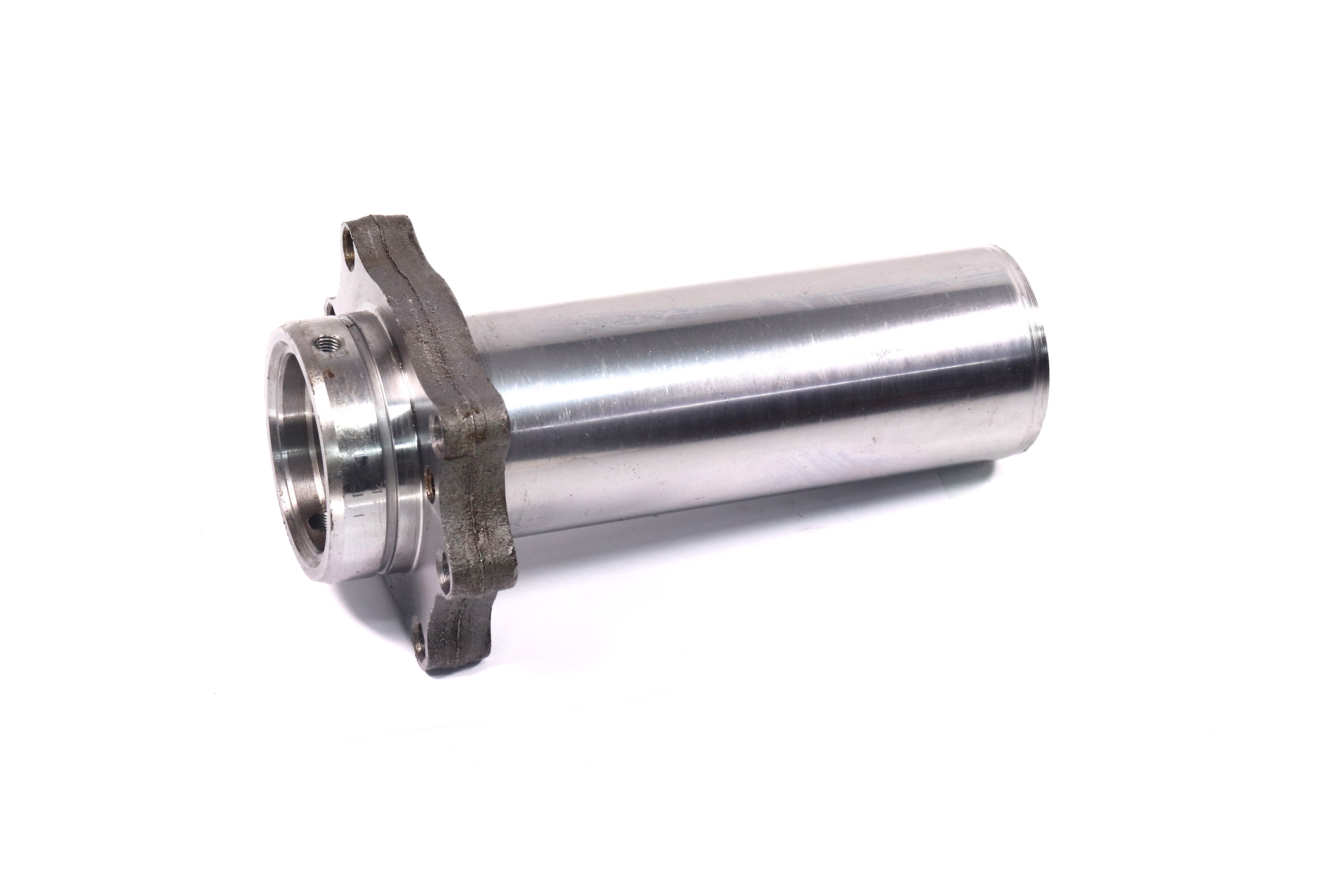 Зображення 10