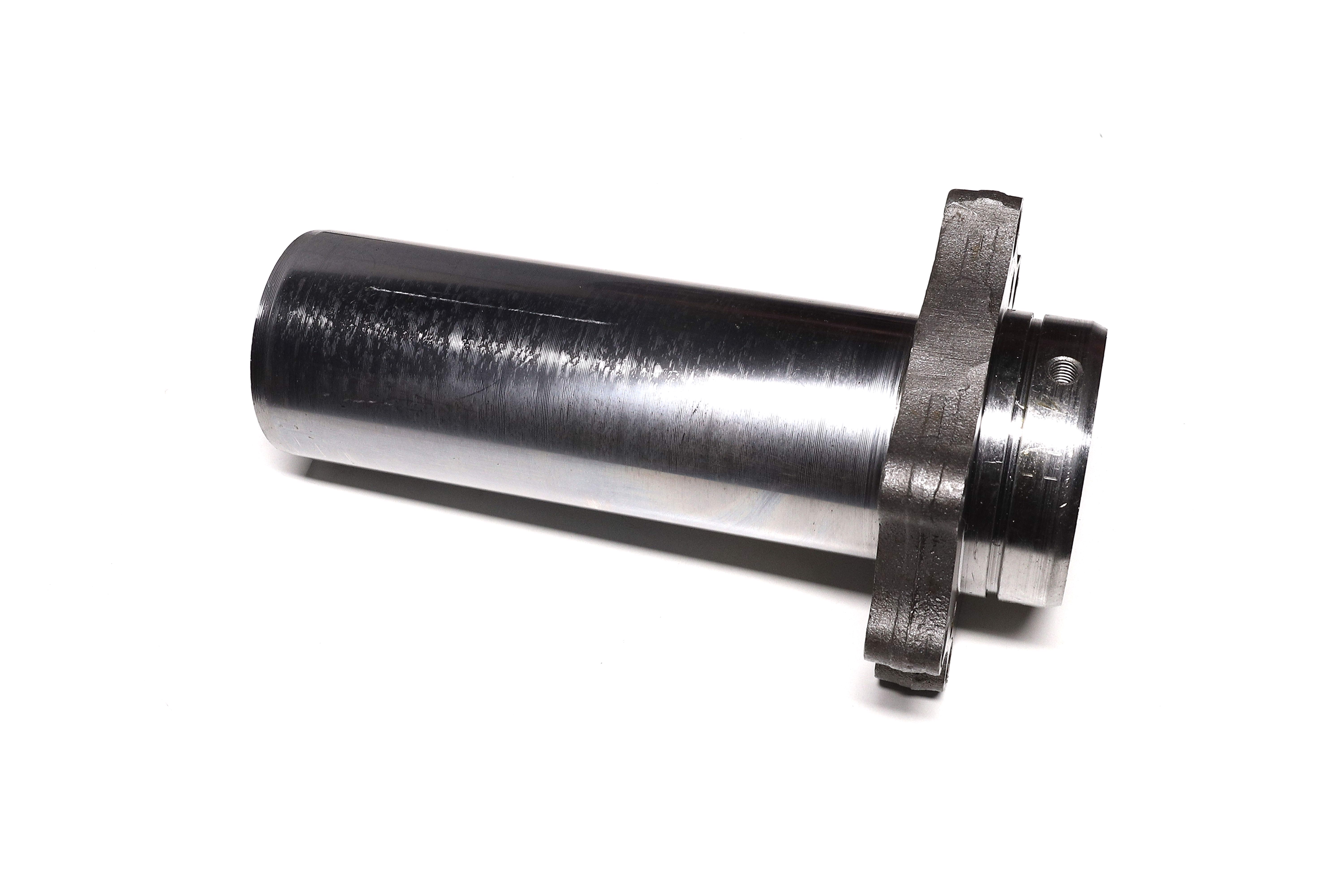 Зображення 11