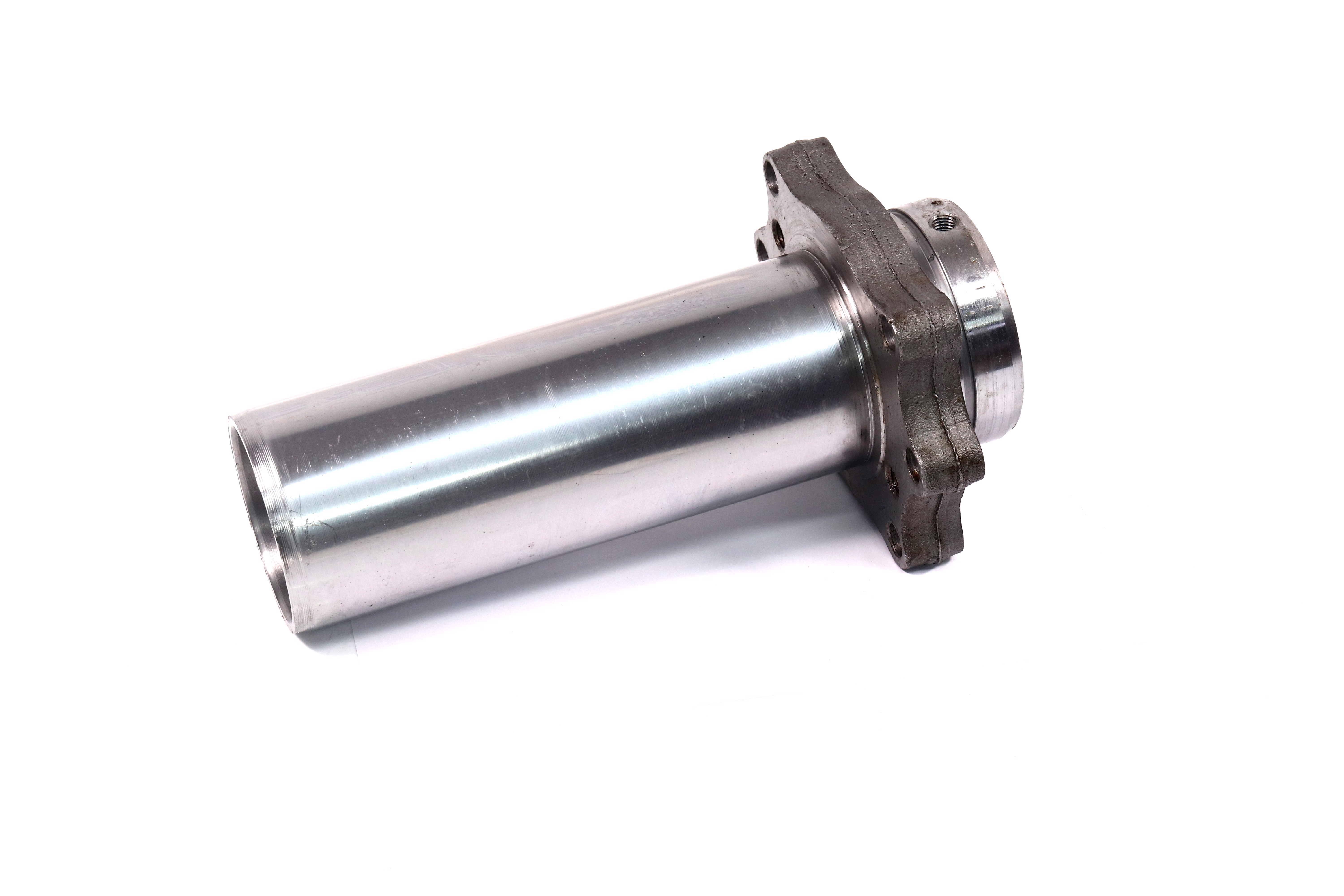 Зображення 4