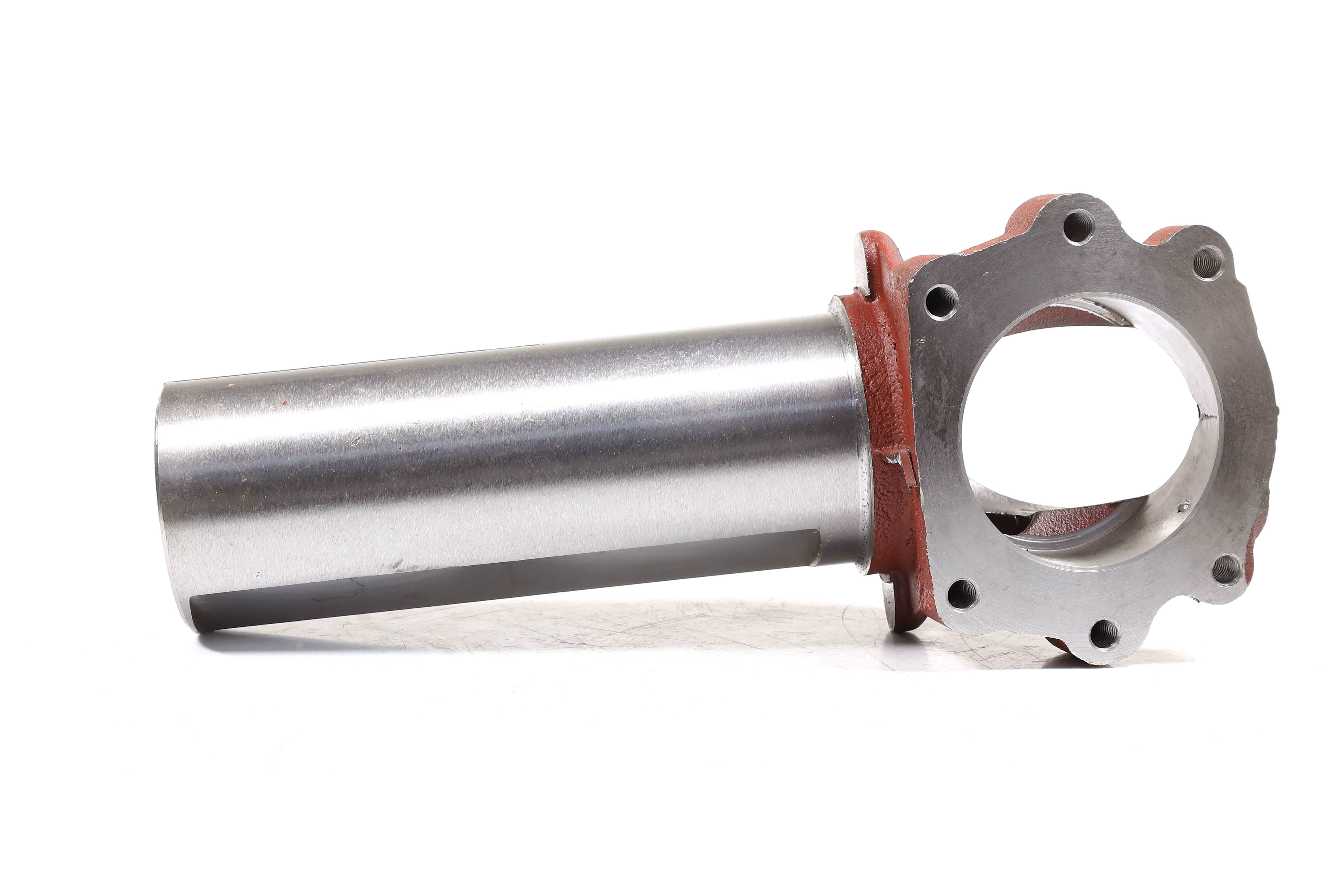 Зображення 4