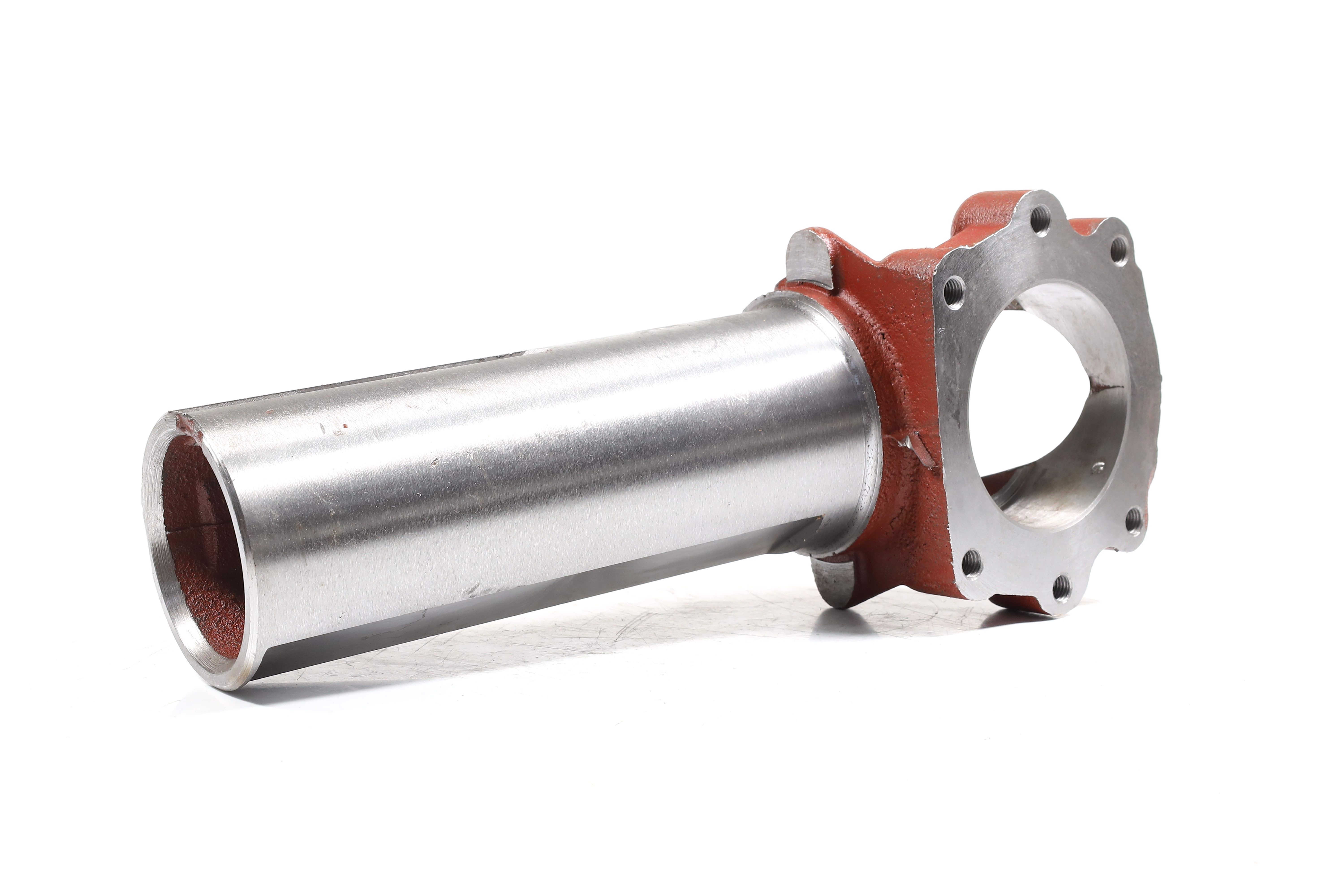 Зображення 3