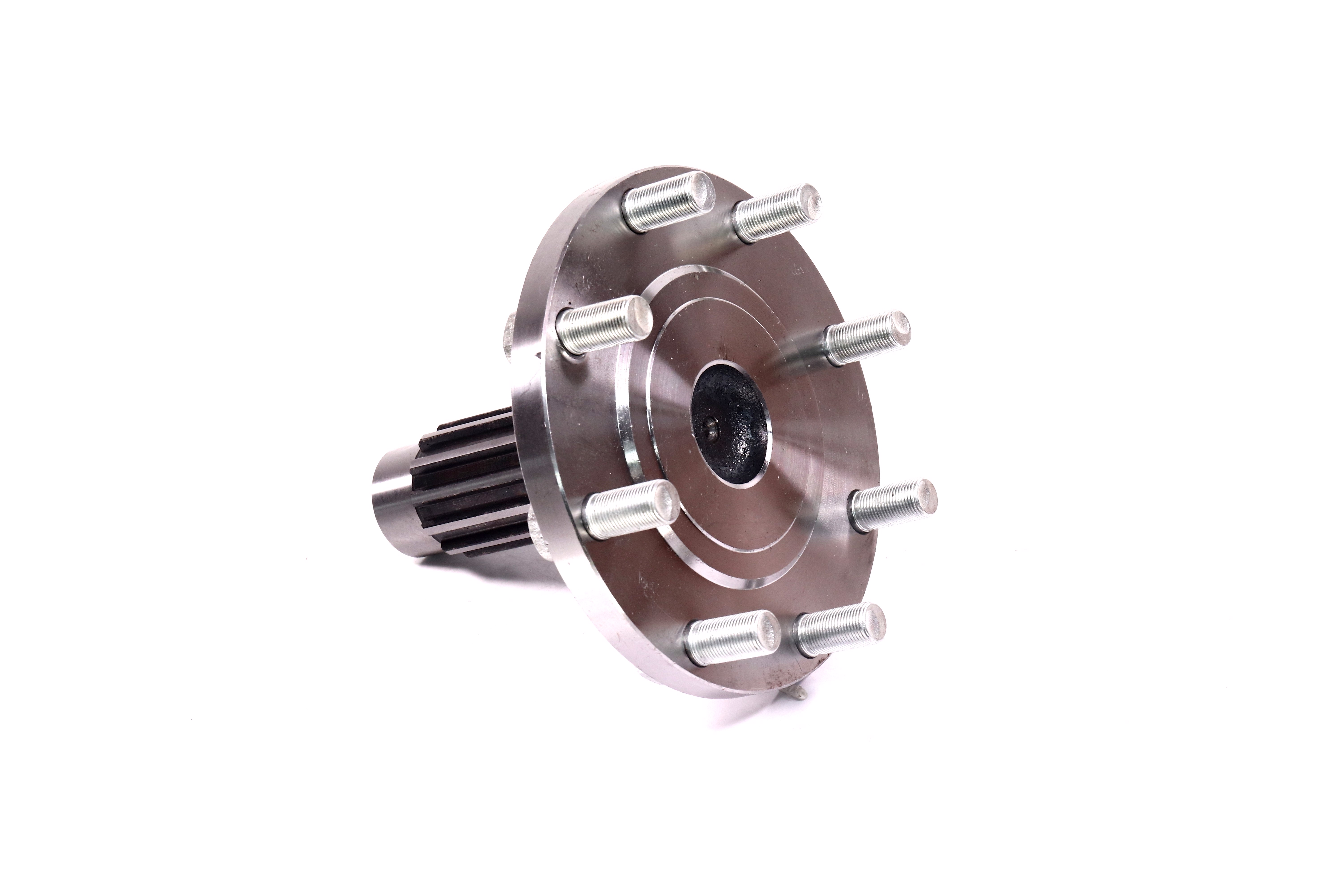 Зображення 1