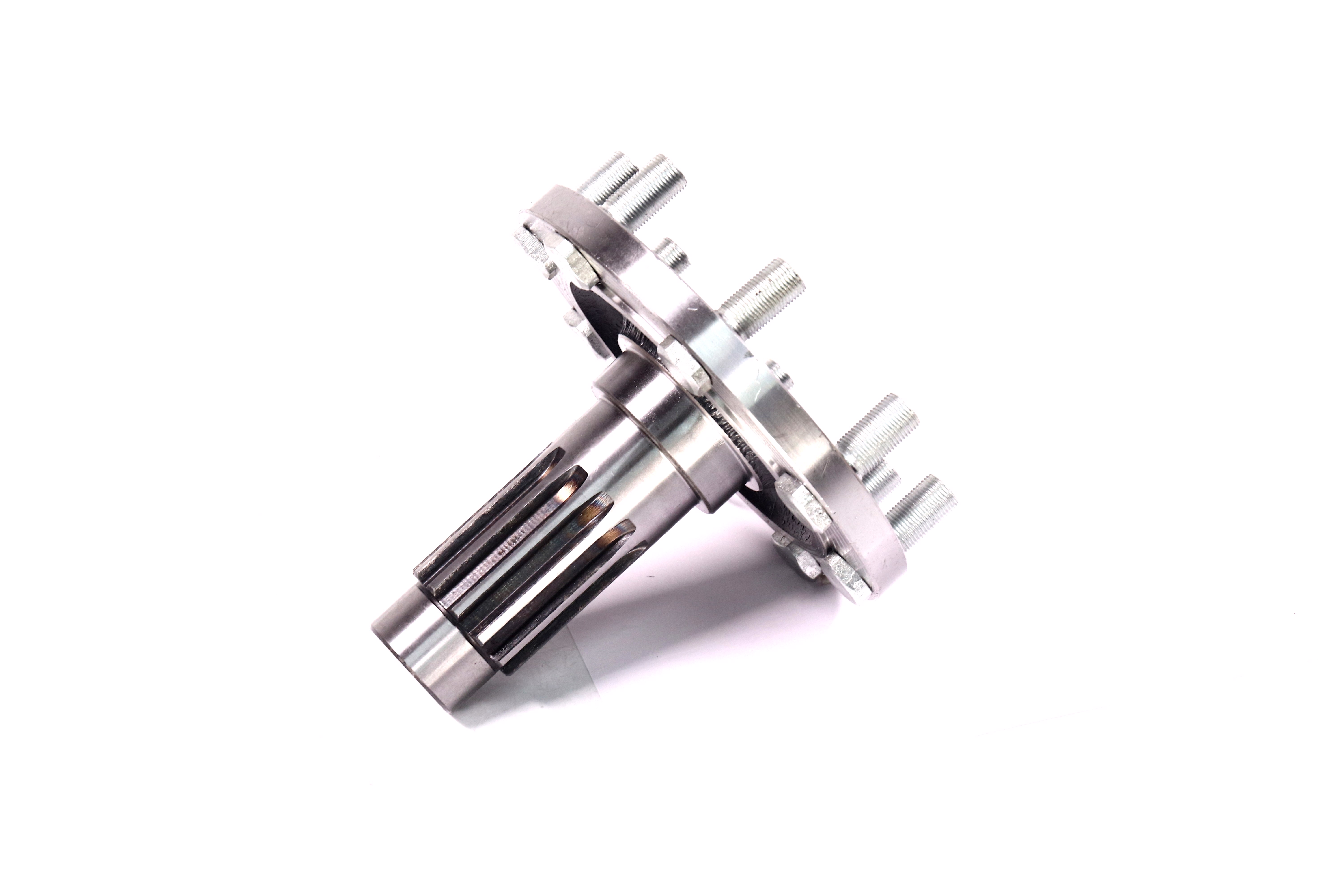 Зображення 2