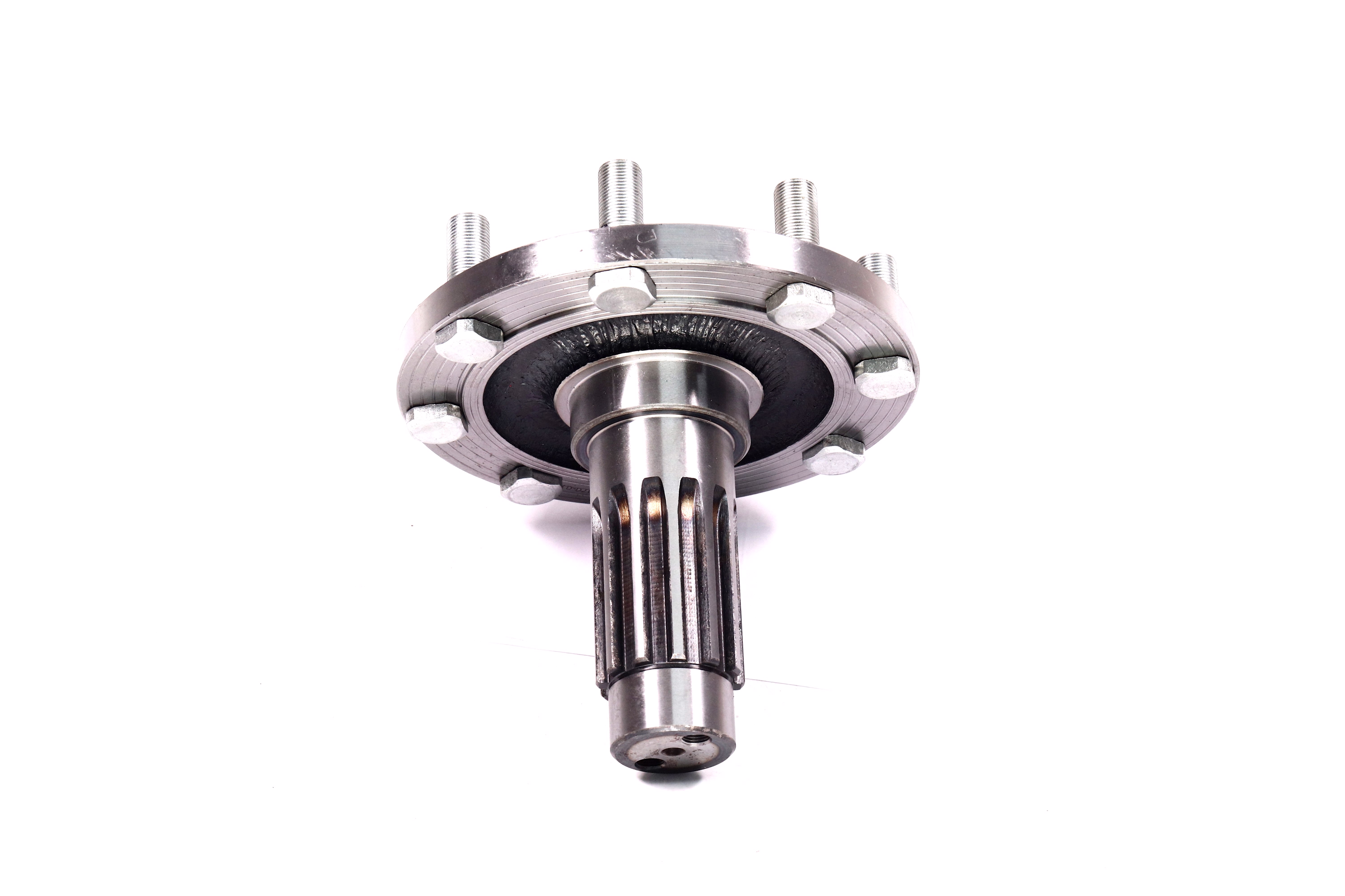 Зображення 3