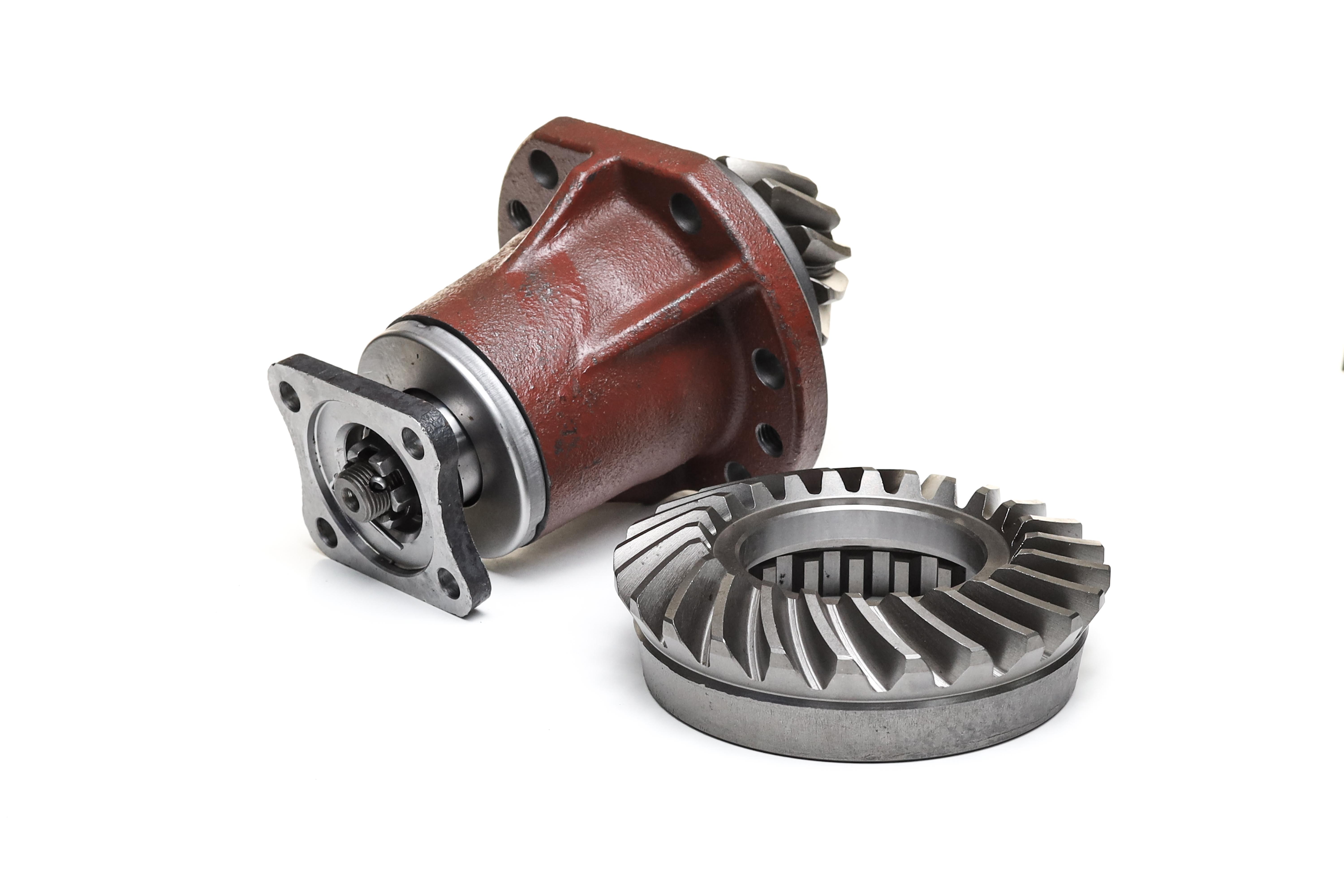 Зображення 1