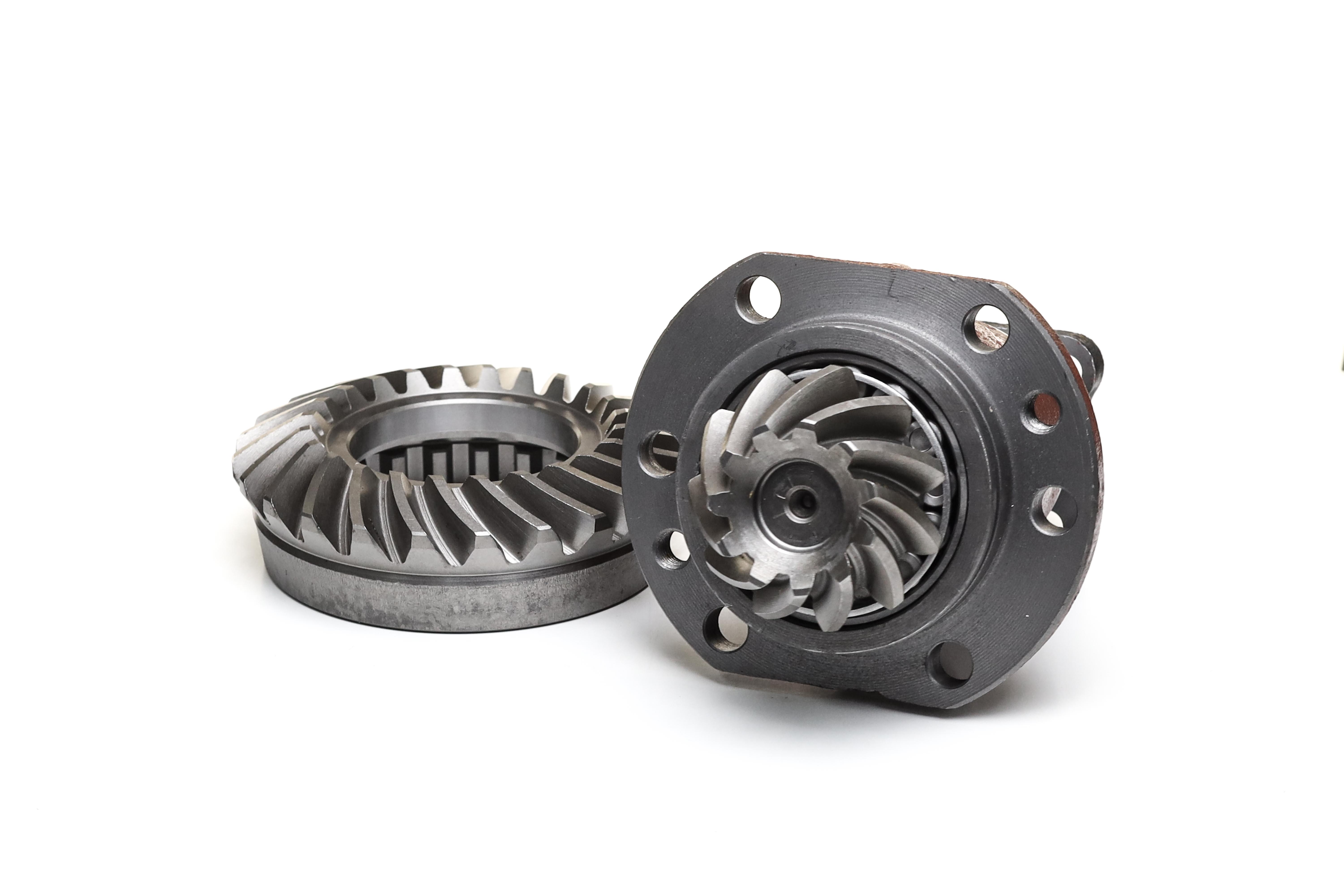 Зображення 4