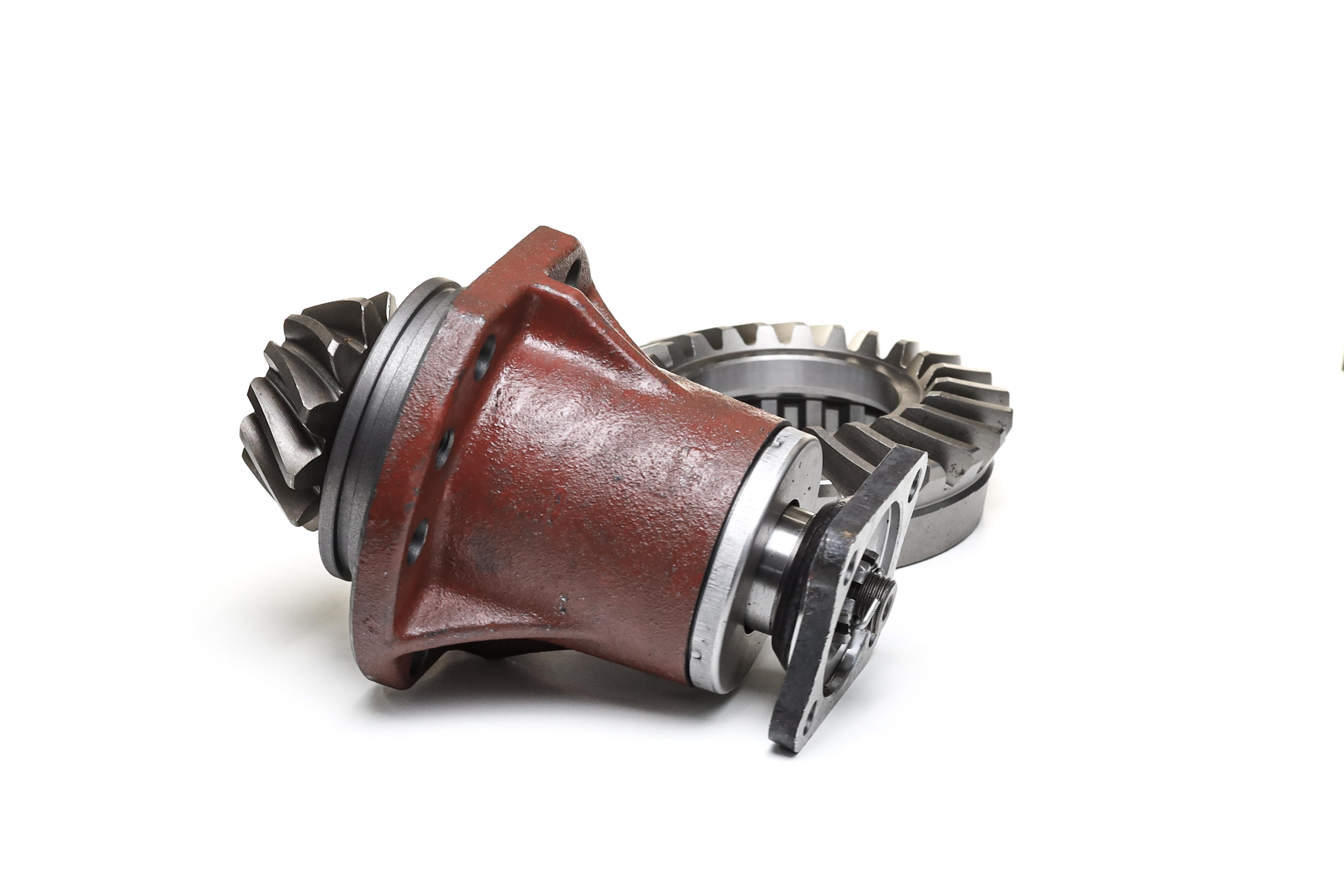 Зображення 5