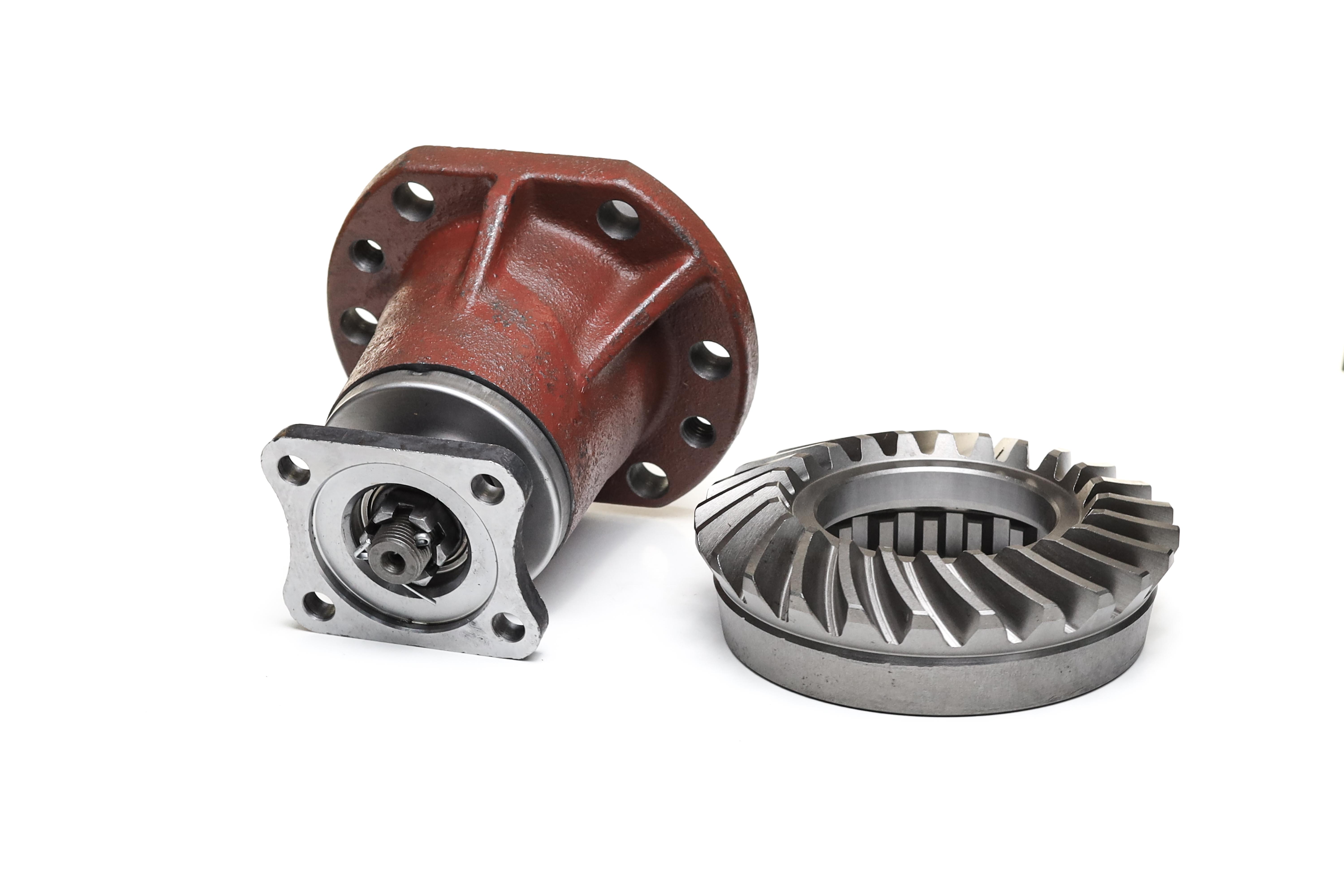 Зображення 6