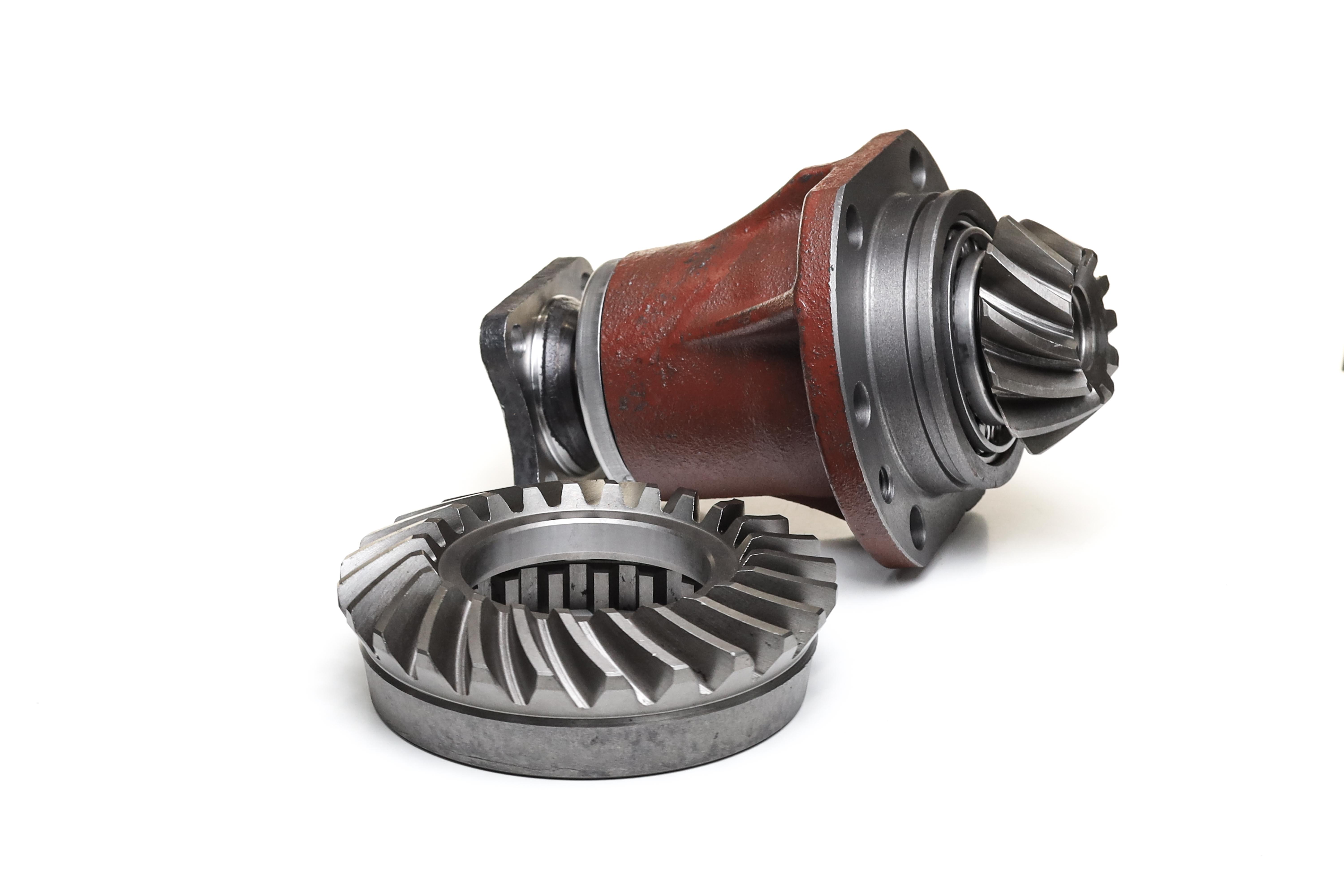 Зображення 2