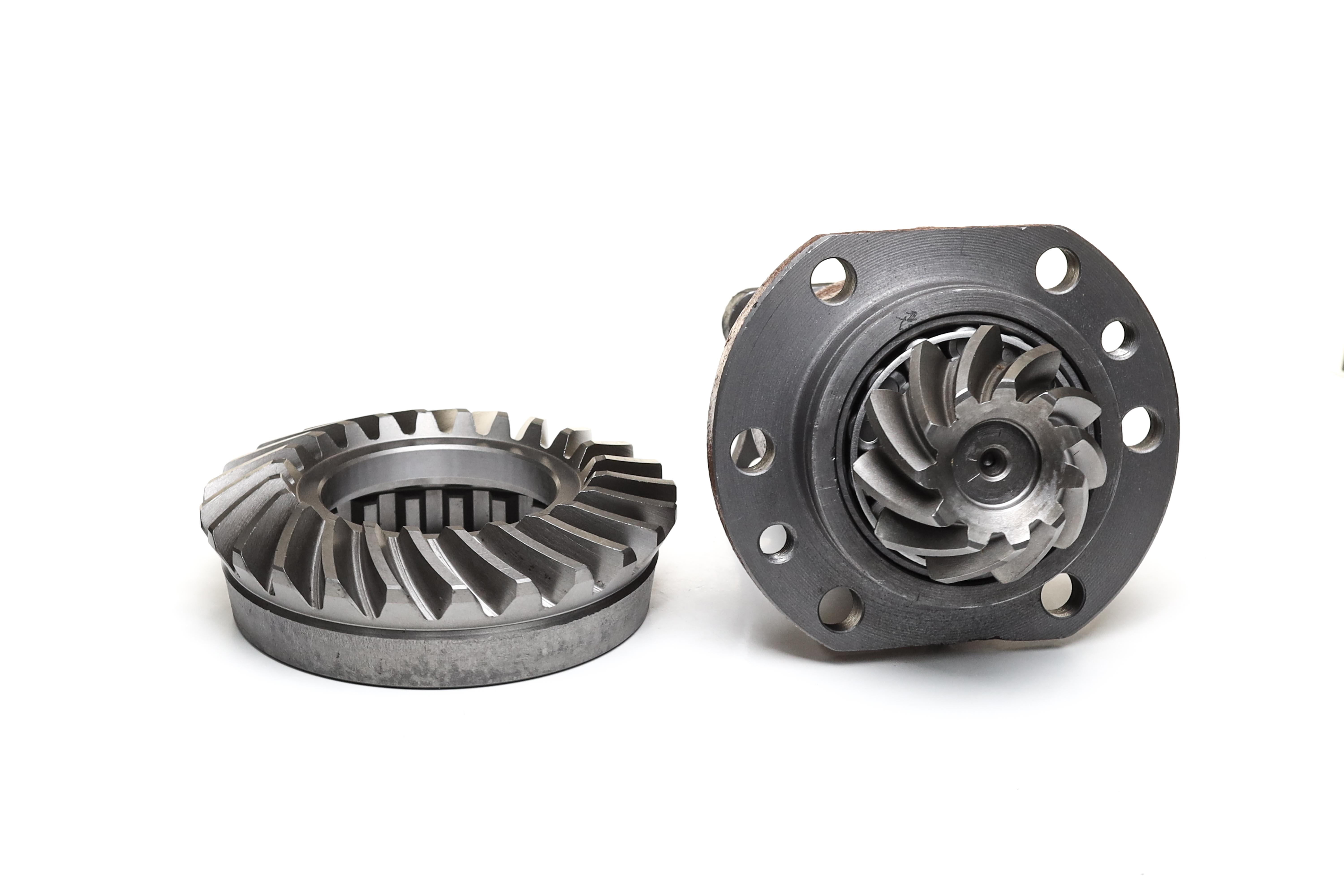 Зображення 3