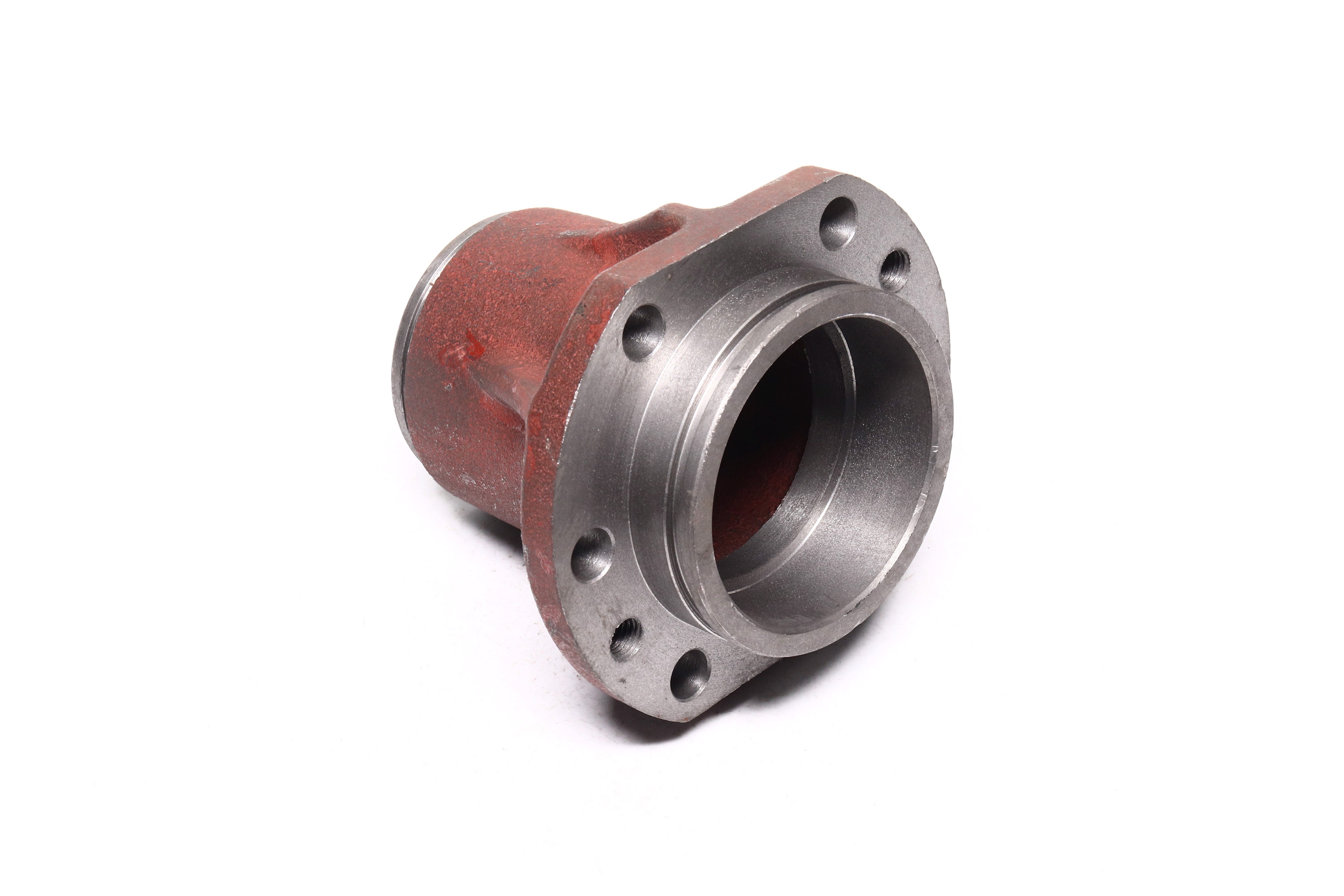 Зображення 1