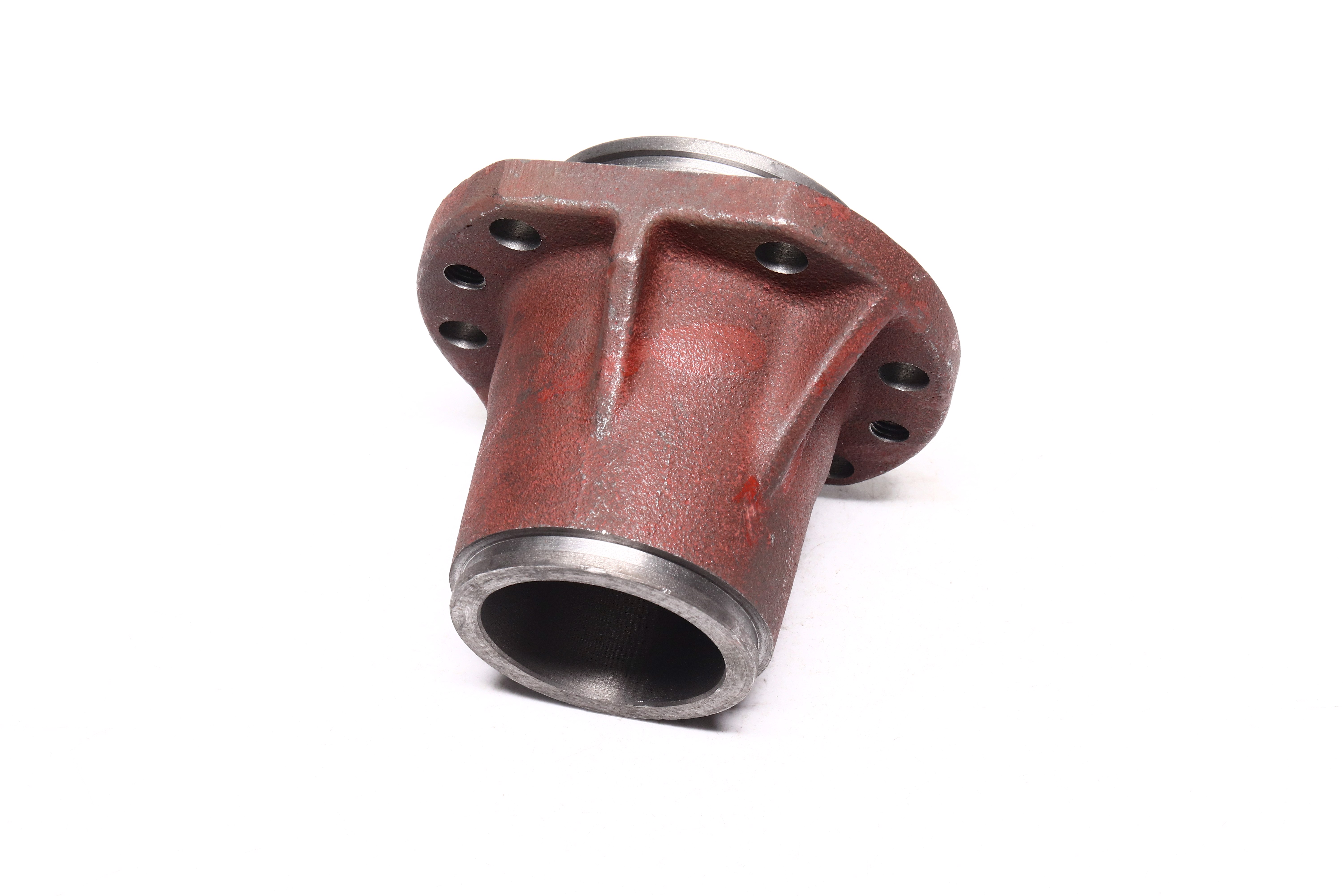 Зображення 5