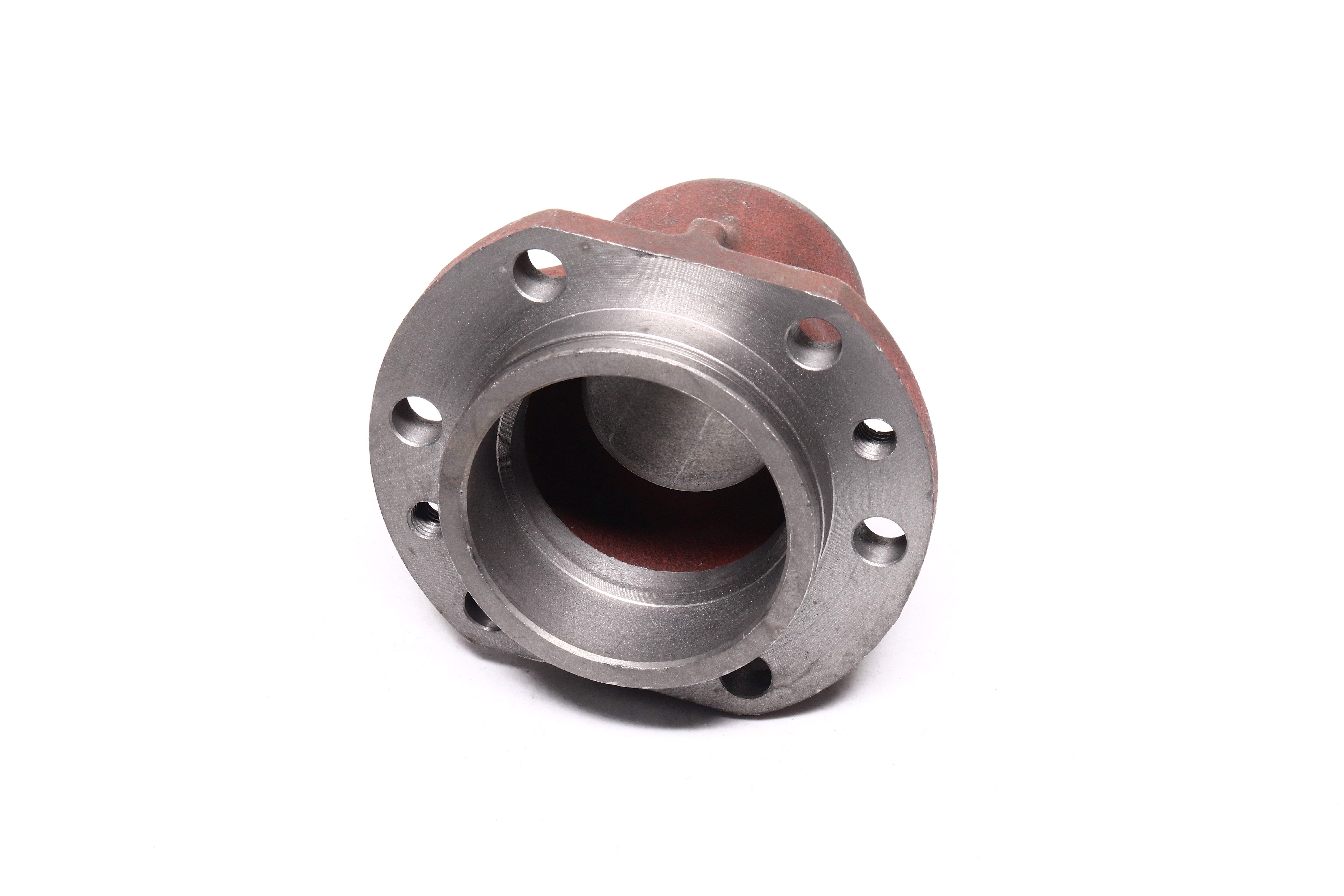 Зображення 2