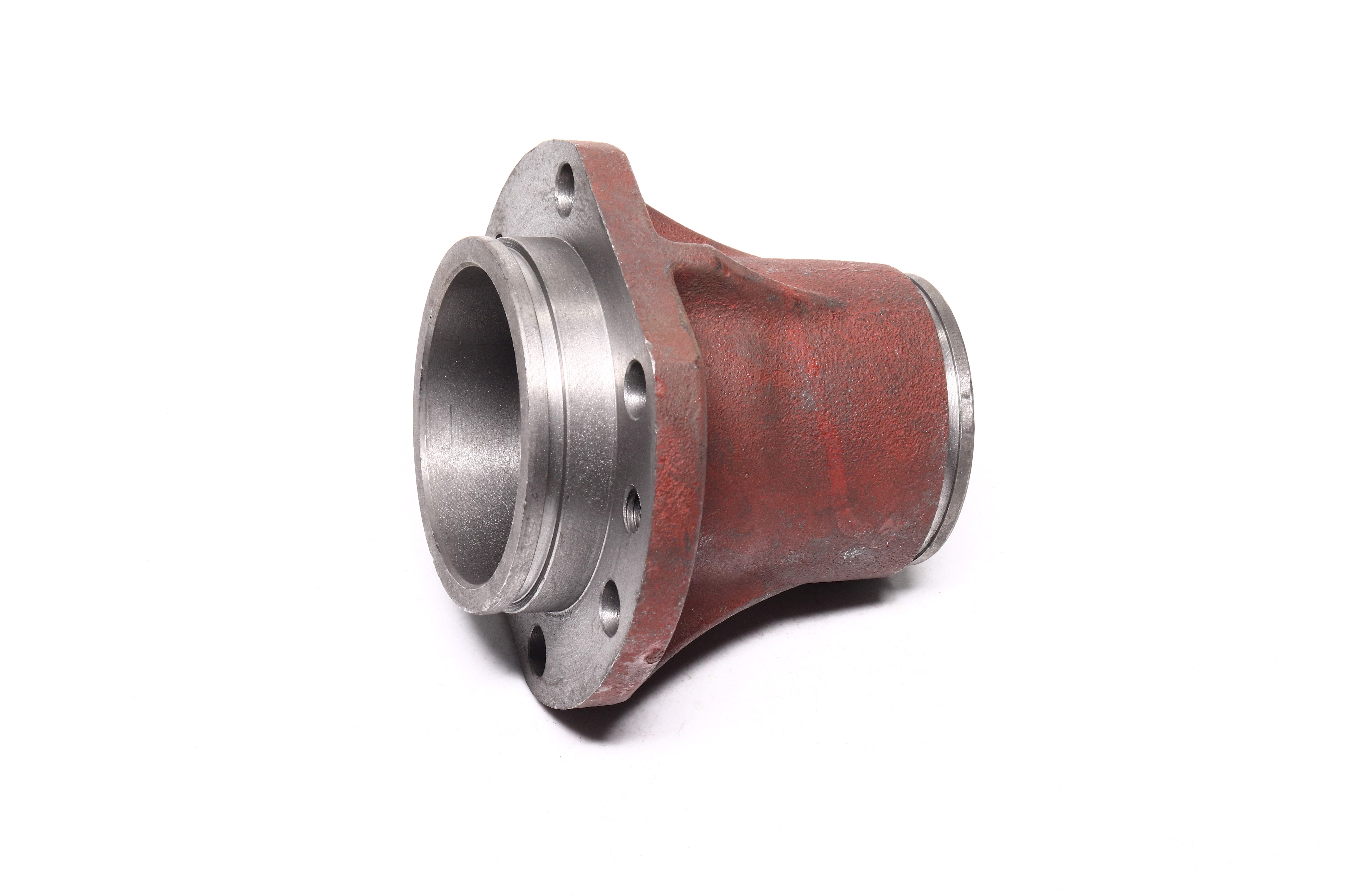 Зображення 3