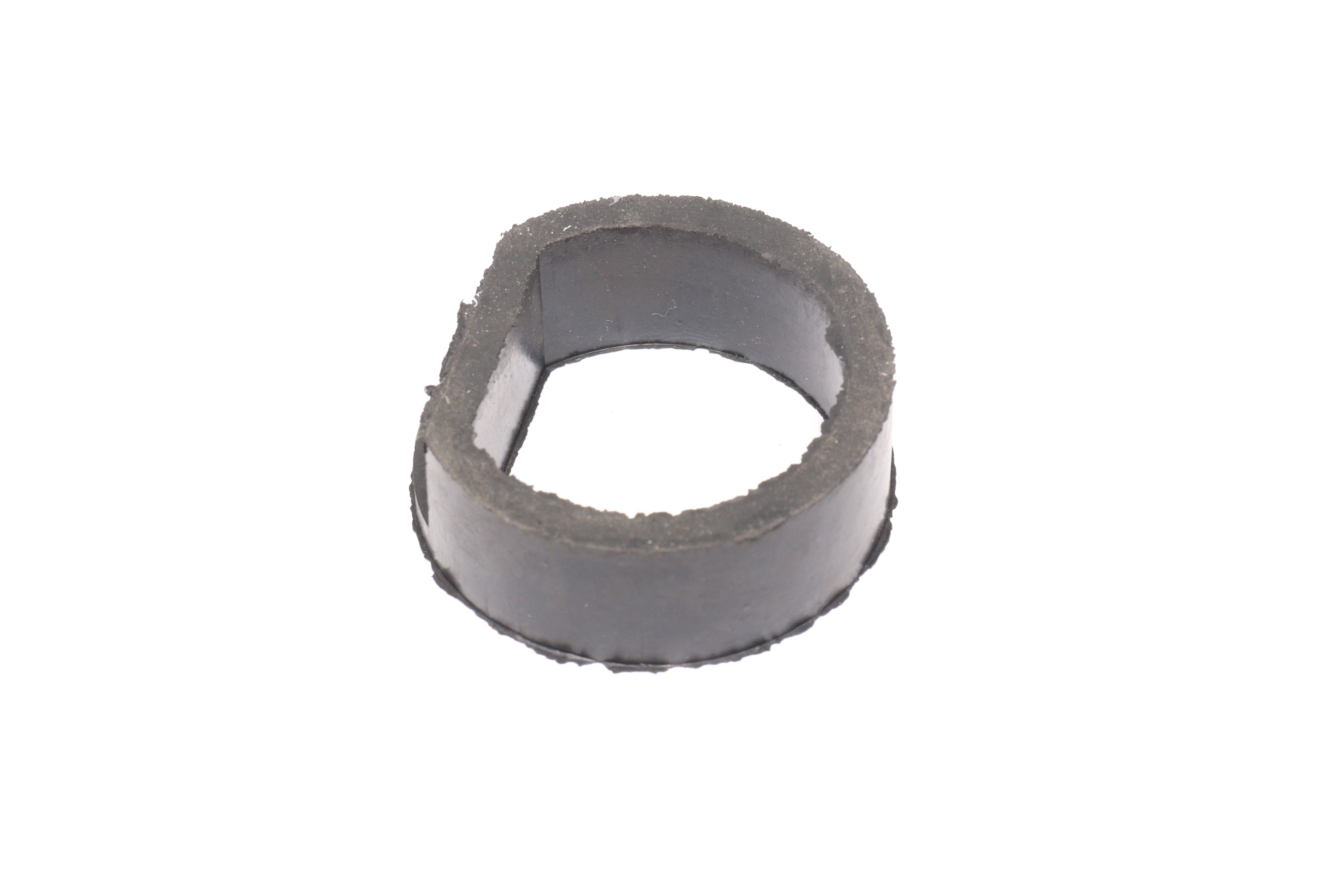 productPage.gallery.imageAlt 2