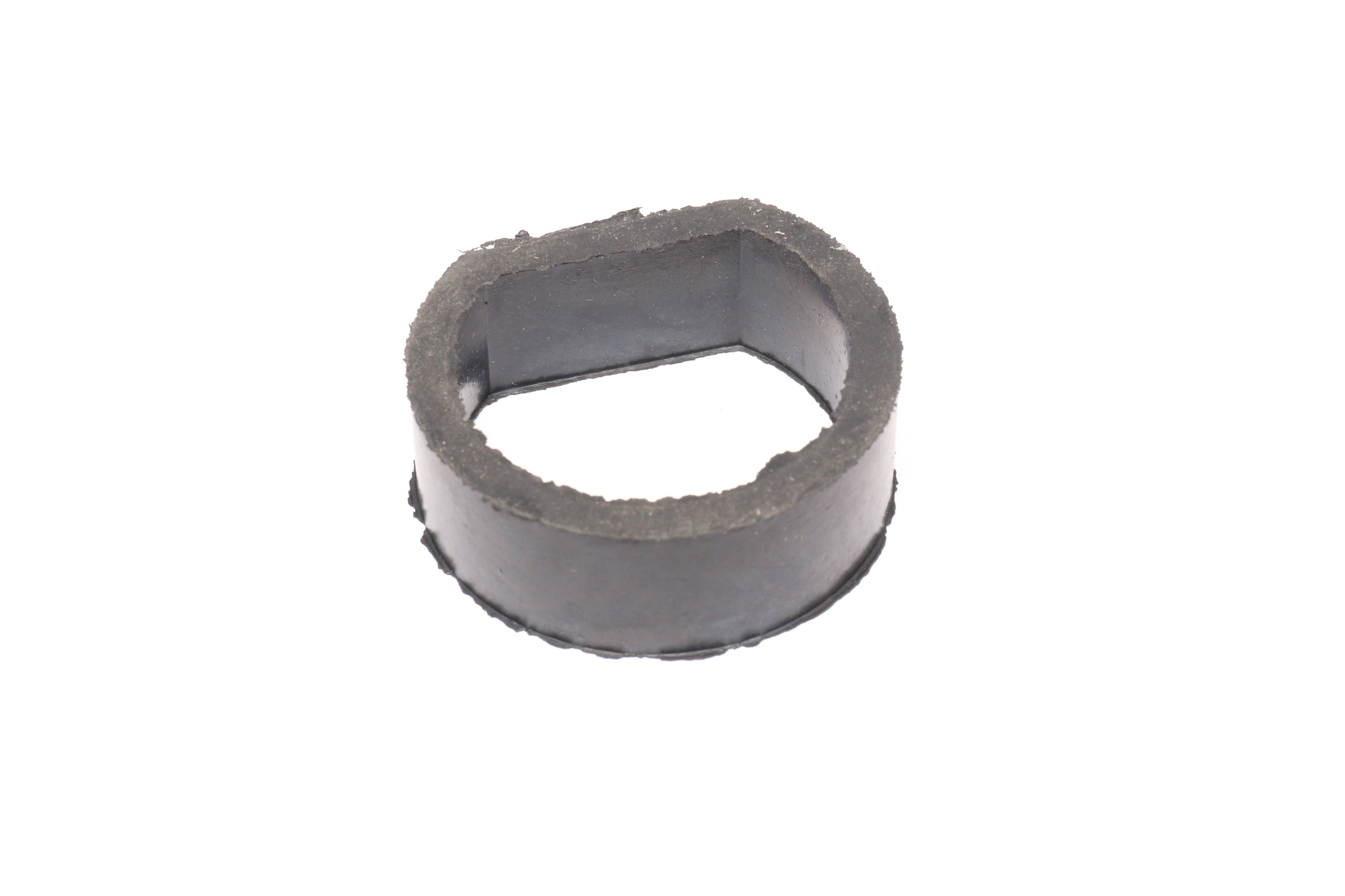 productPage.gallery.imageAlt 3