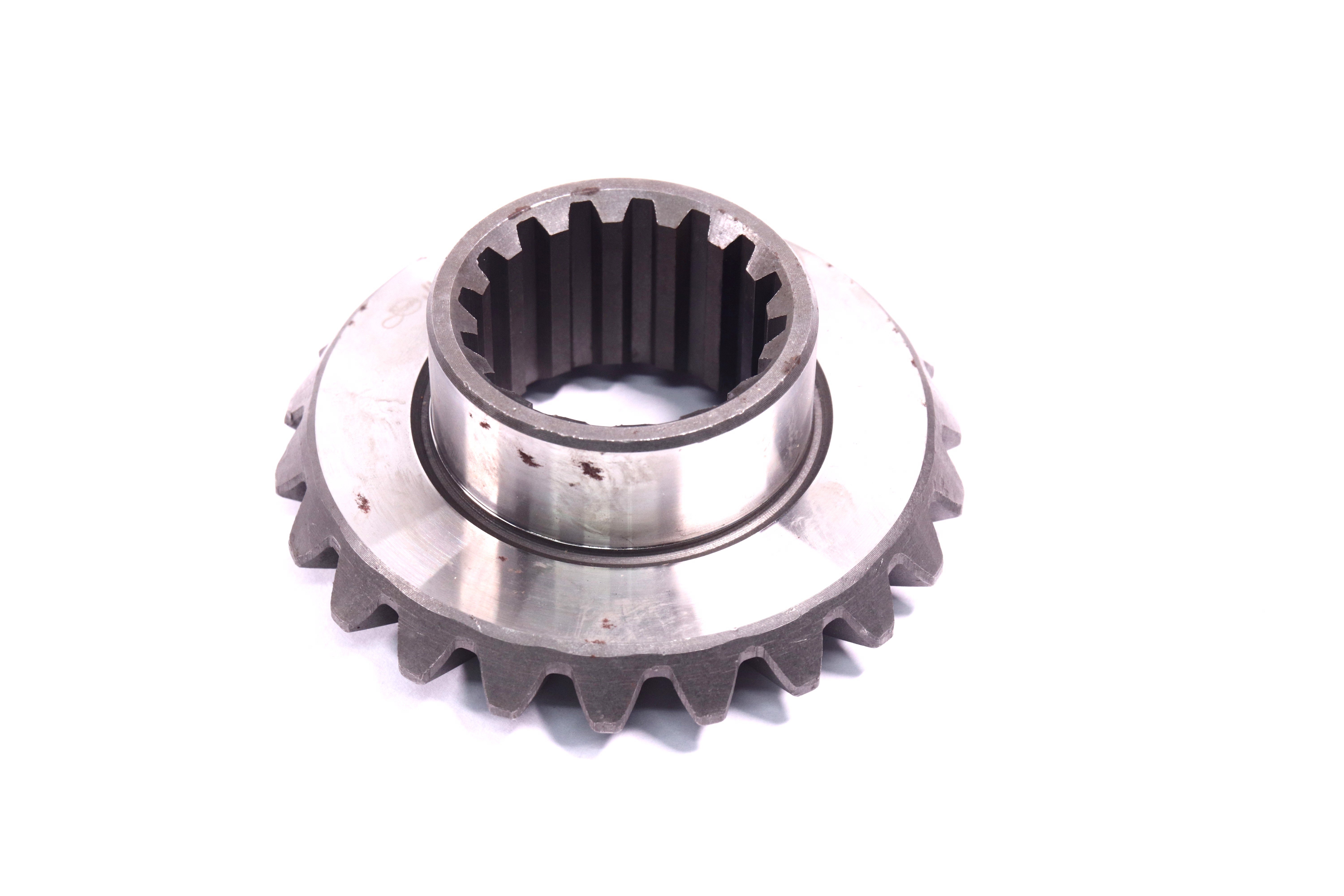 Зображення 1