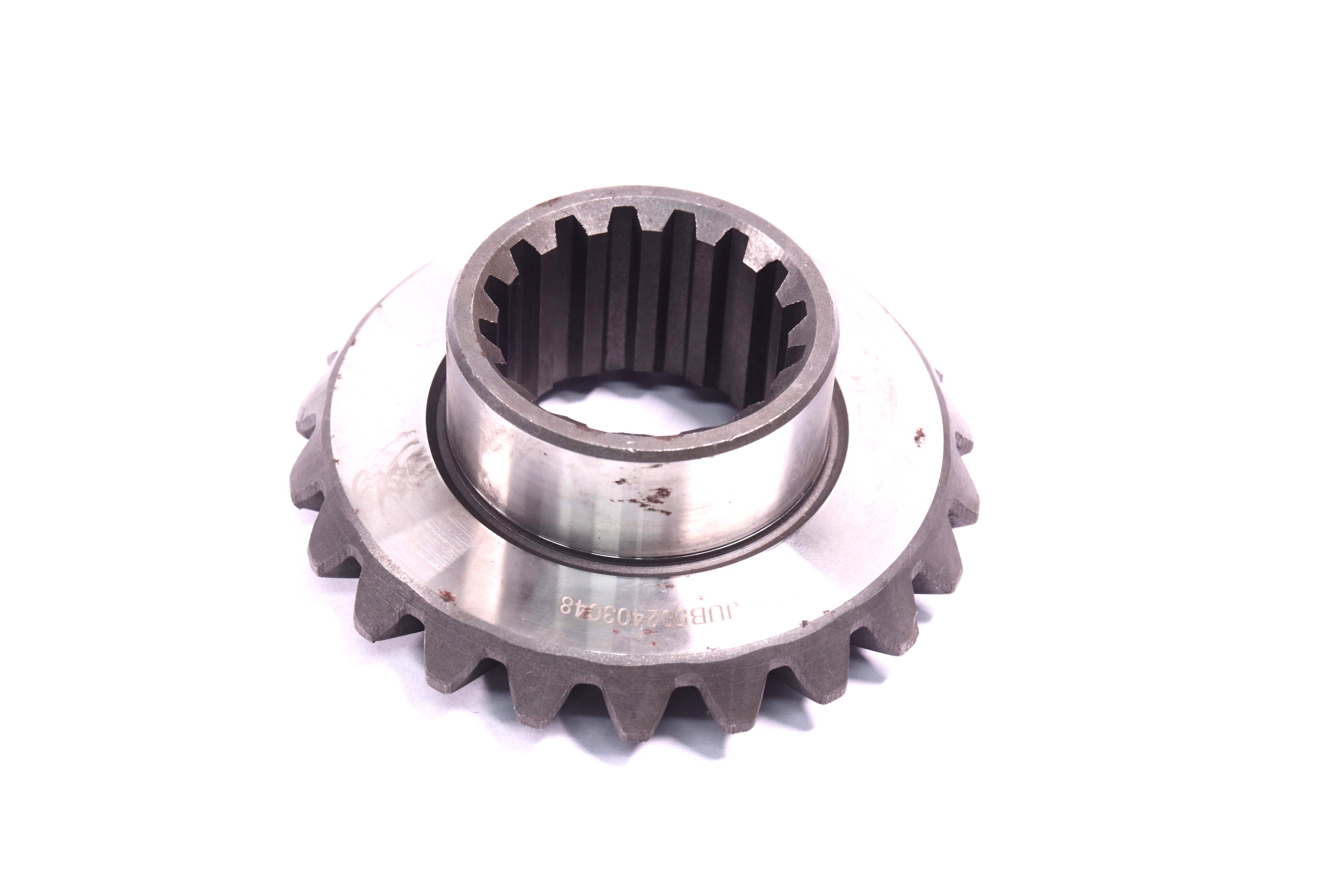 Зображення 4