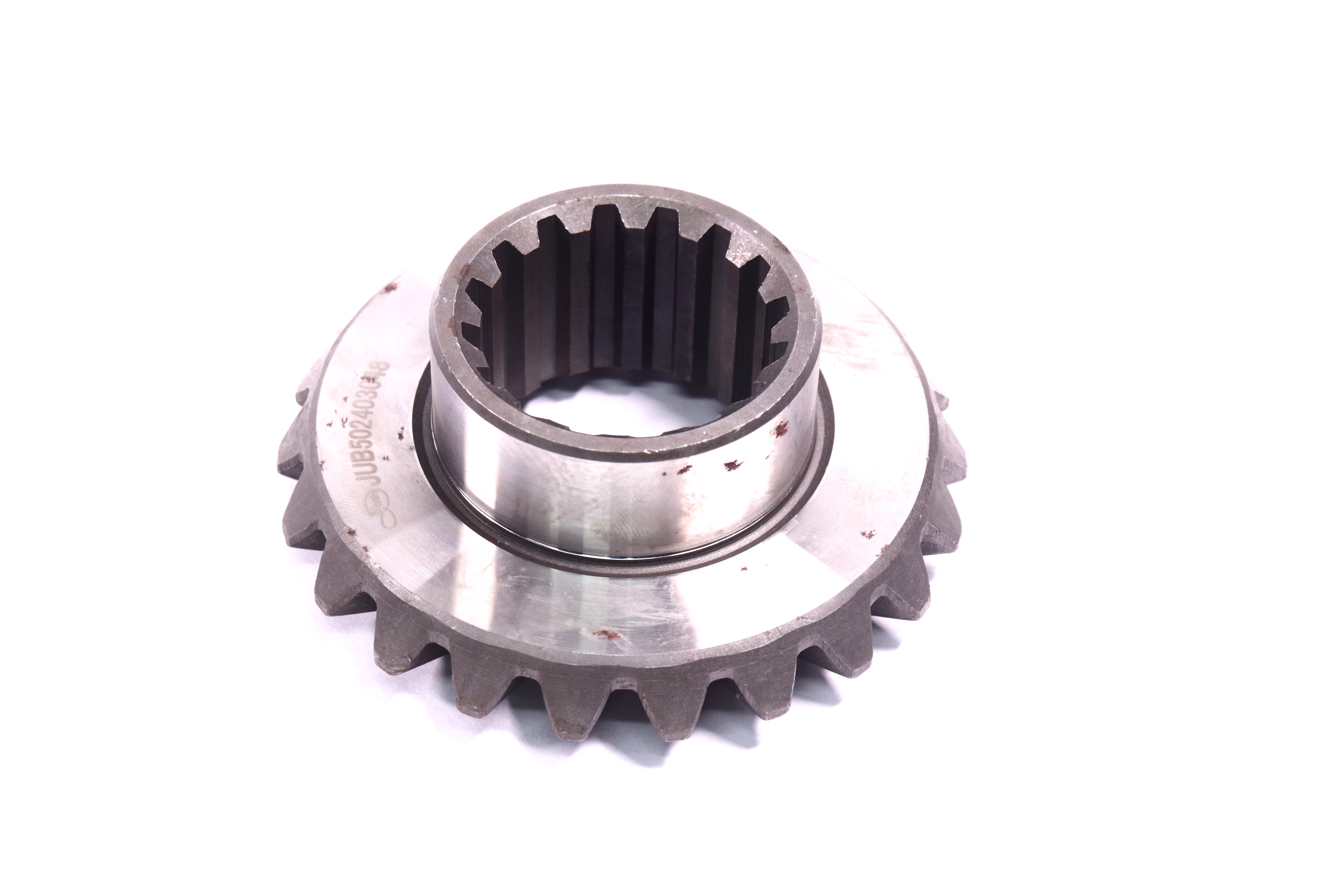 Зображення 2