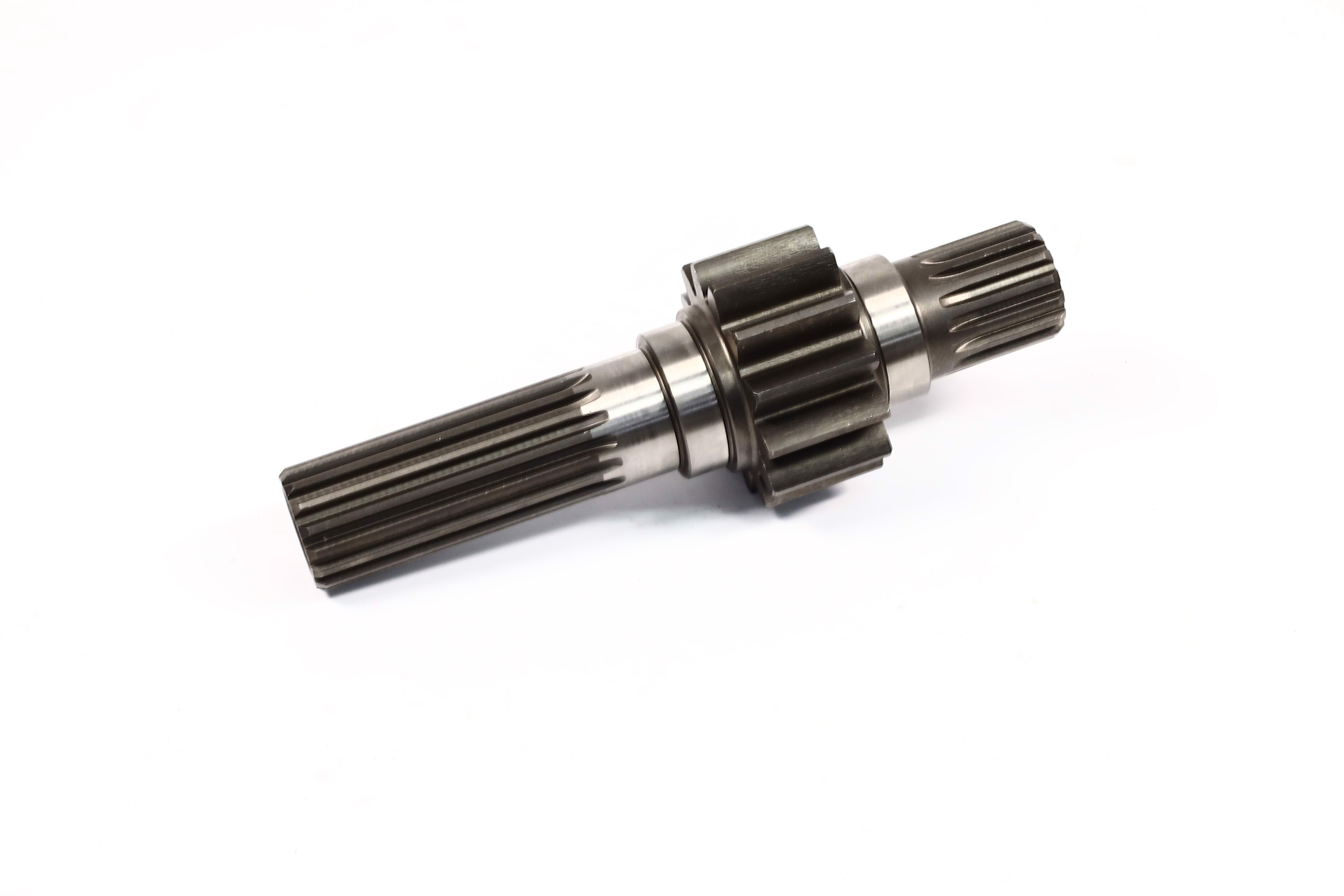 Зображення 3