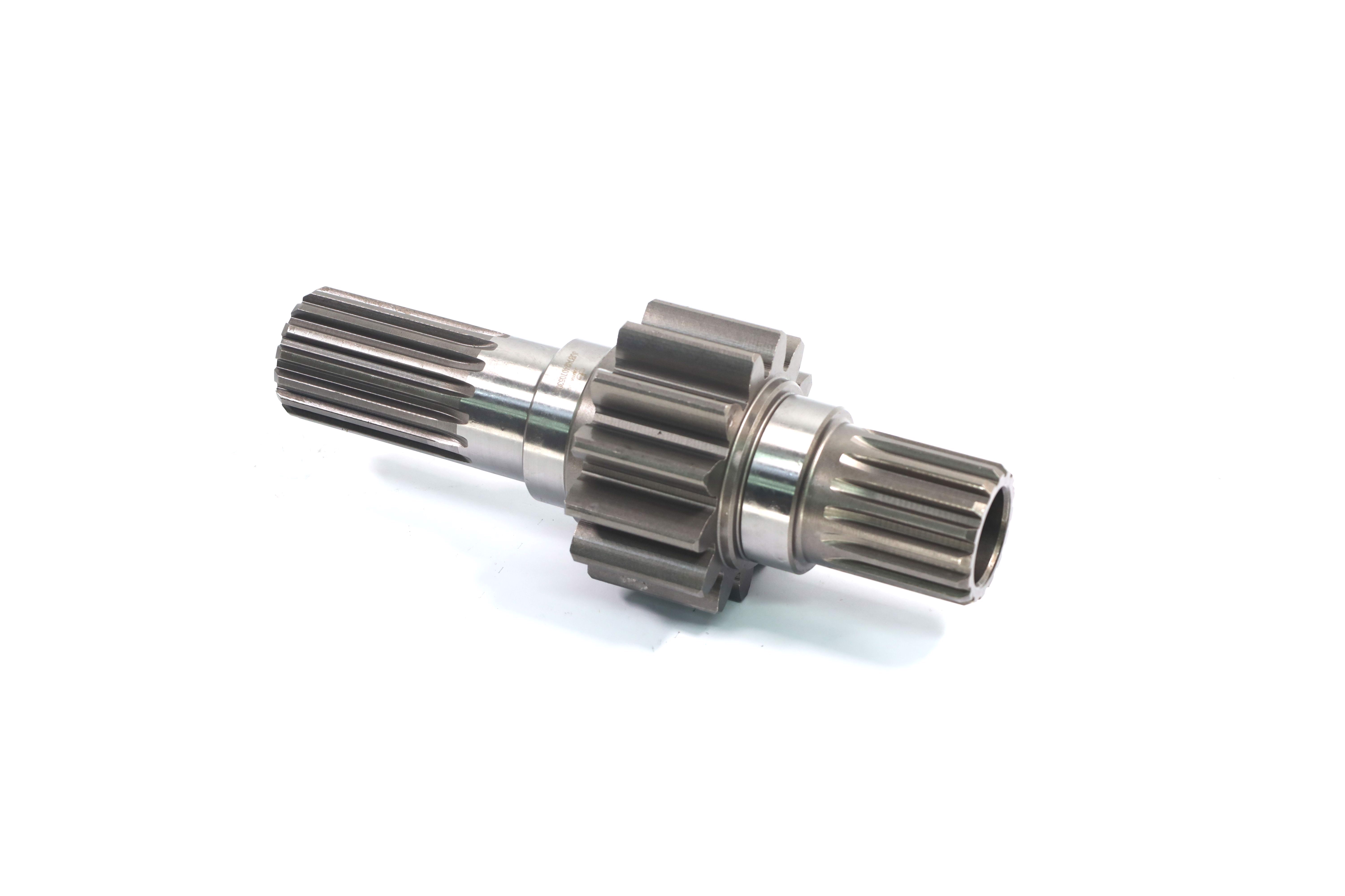 Зображення 1