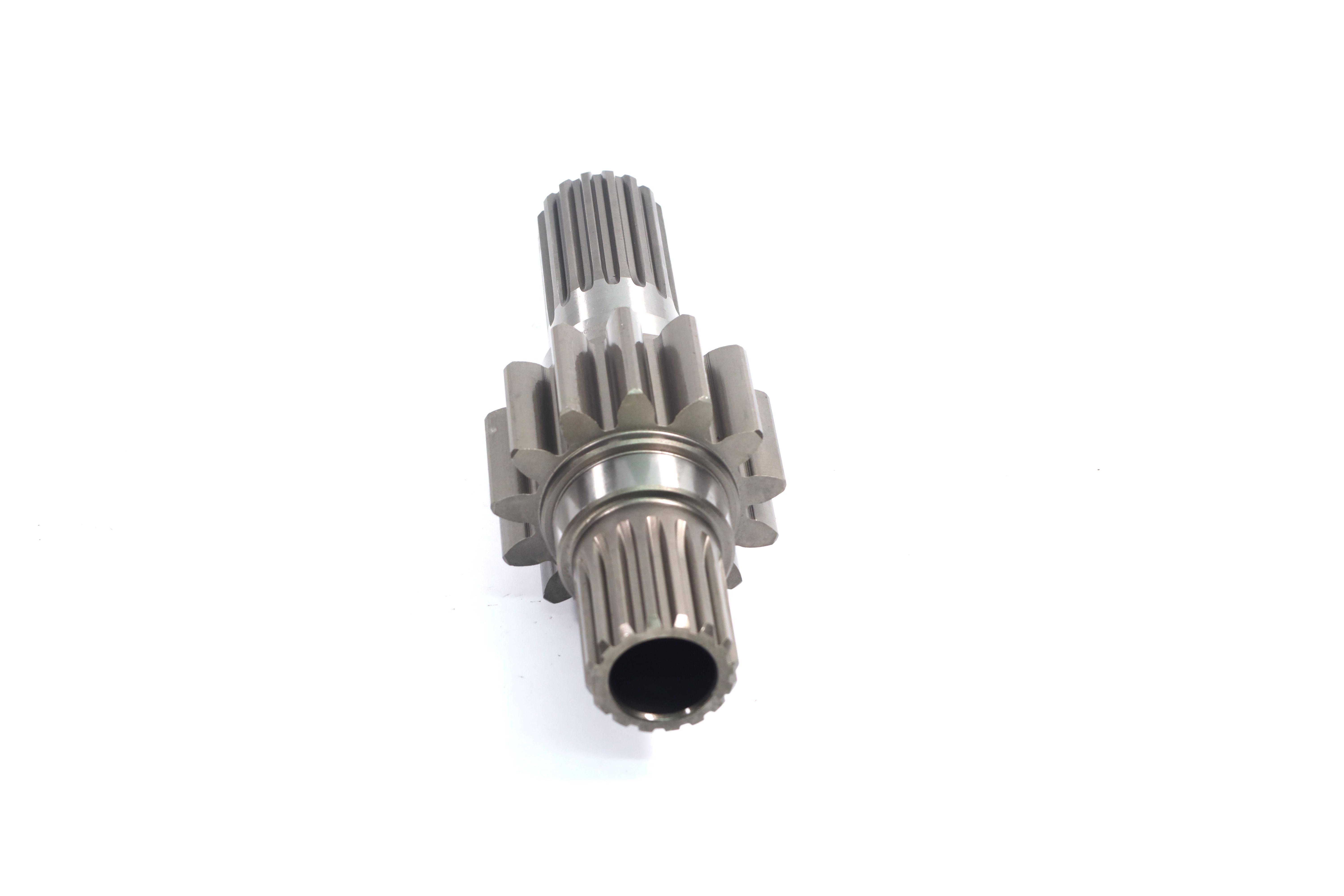 Зображення 2