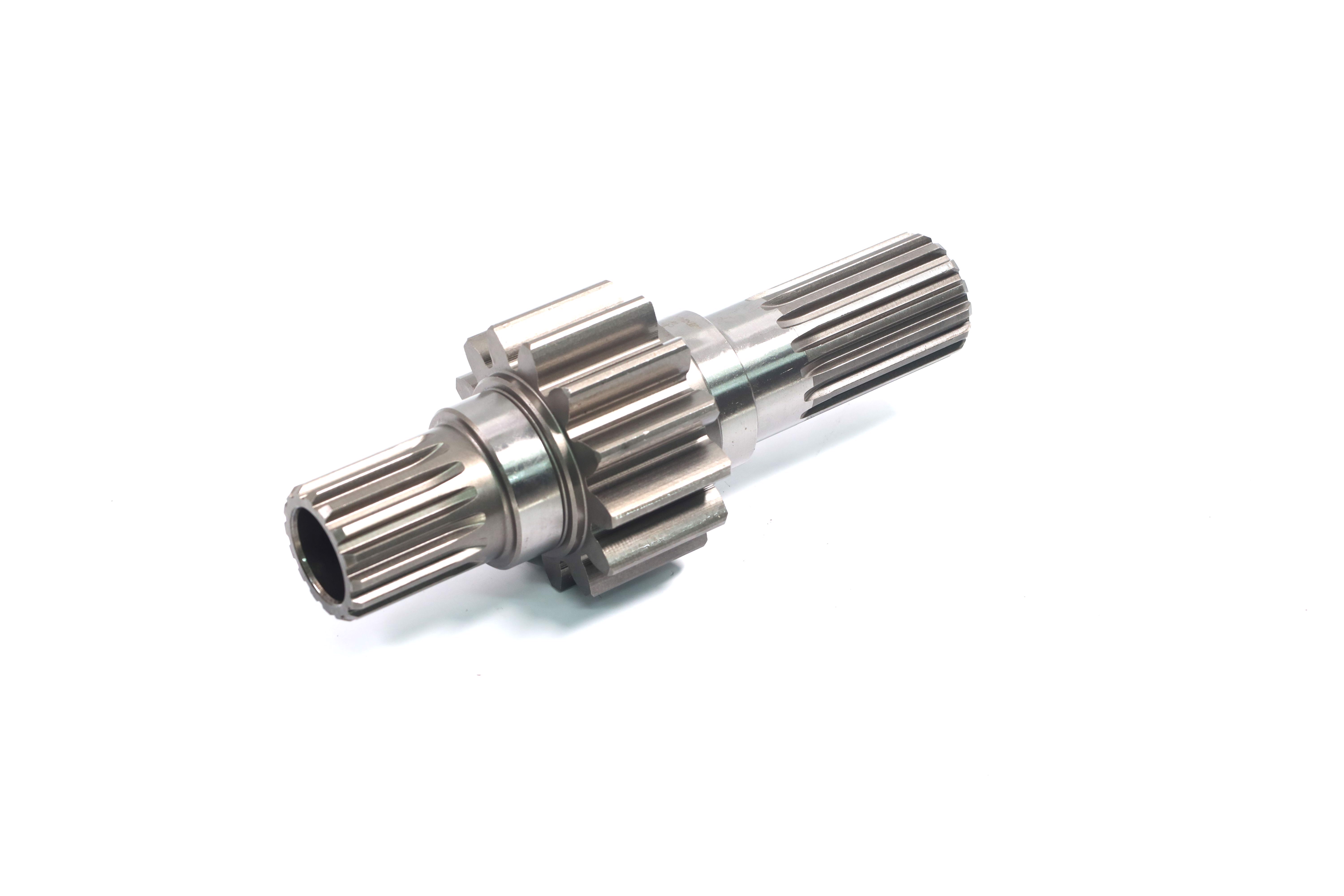 Зображення 3