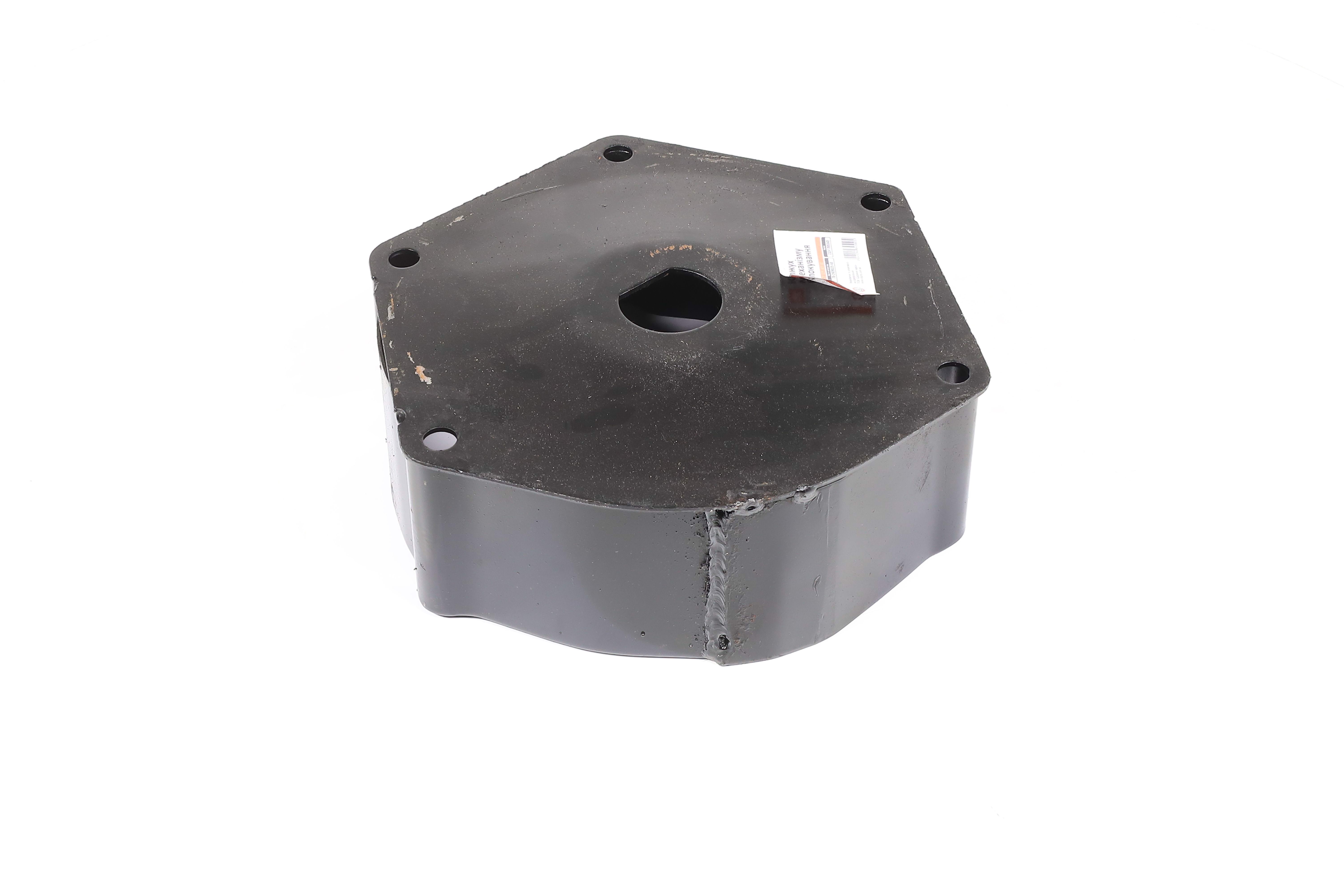 Зображення 5