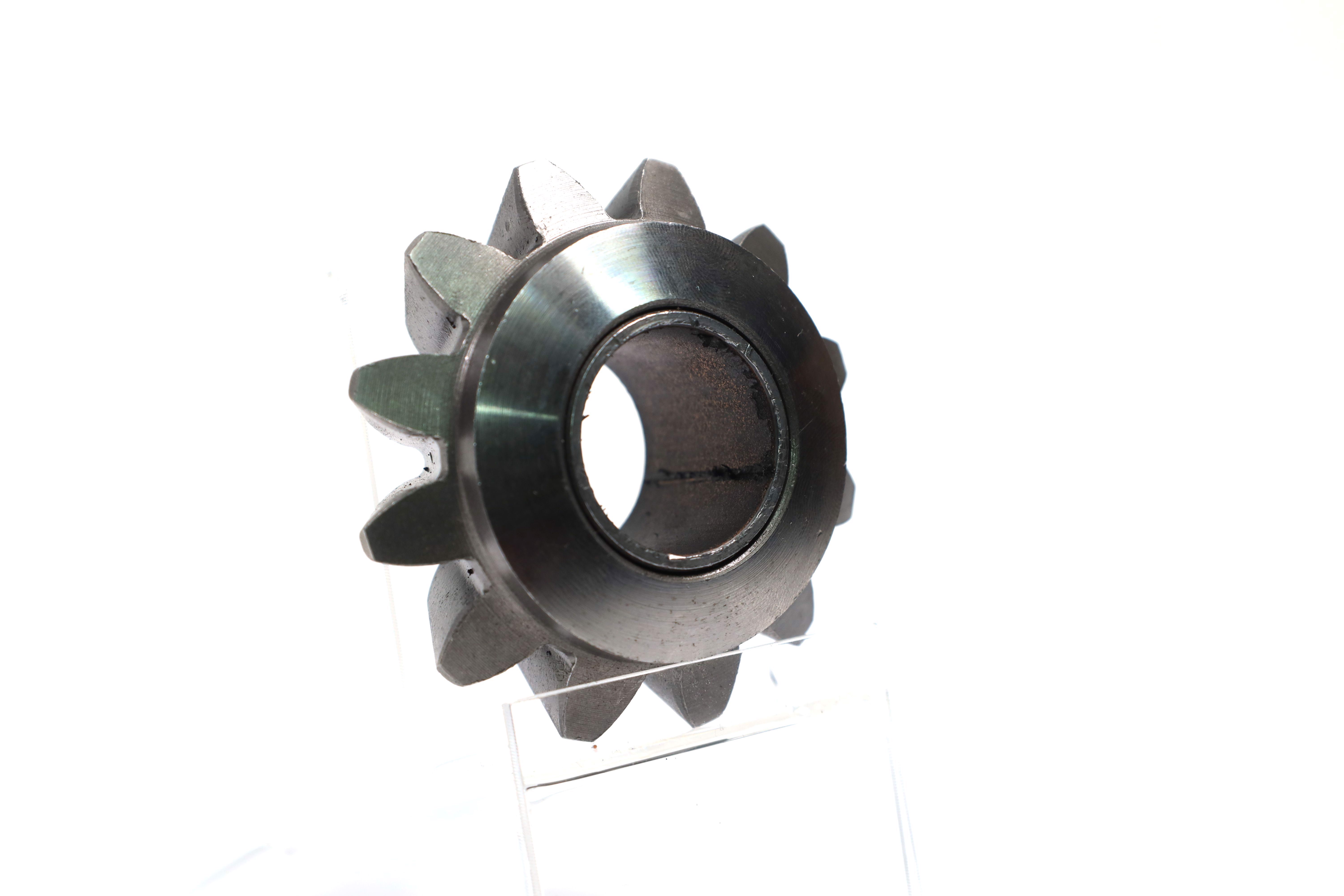 Зображення 1