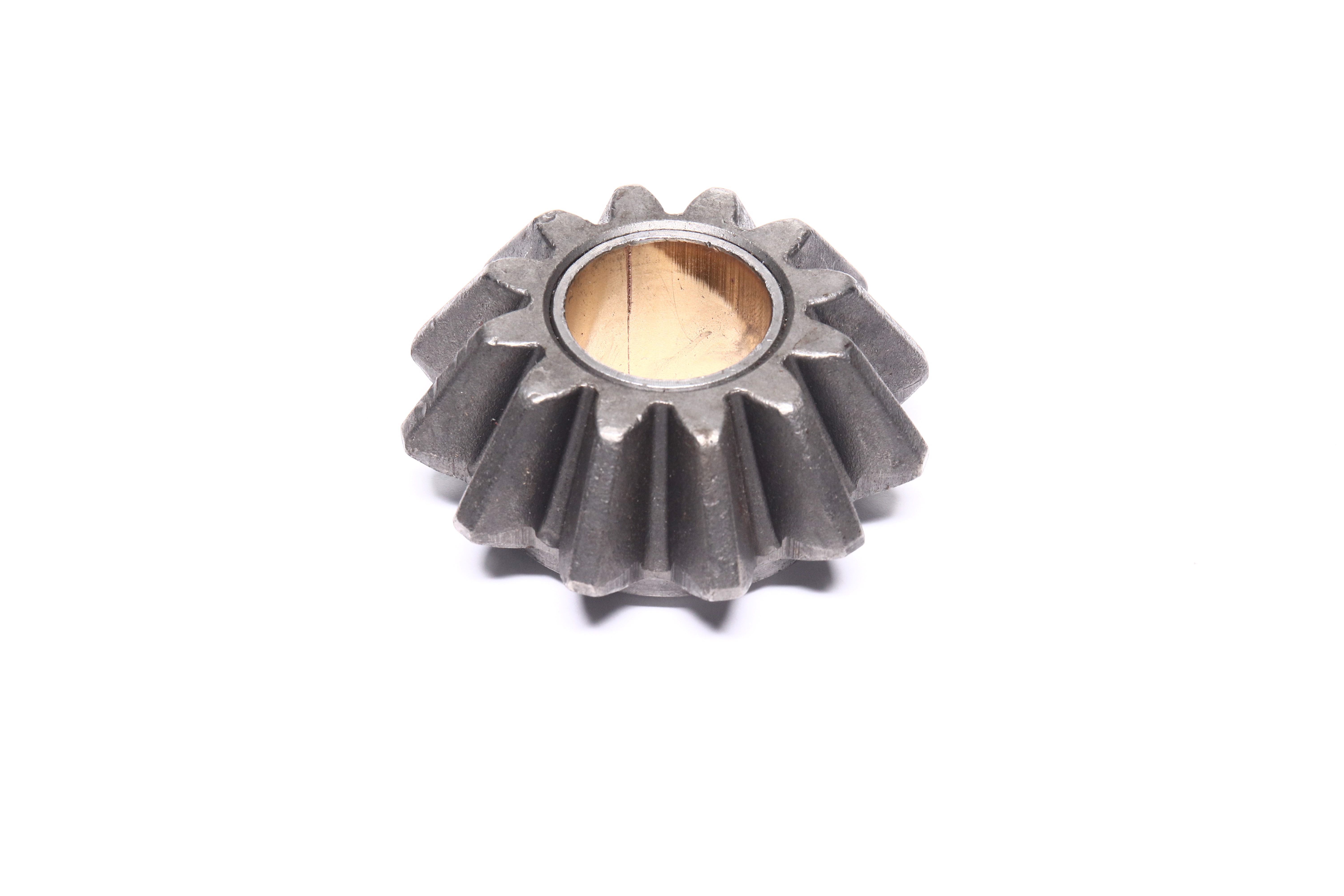 Зображення 8